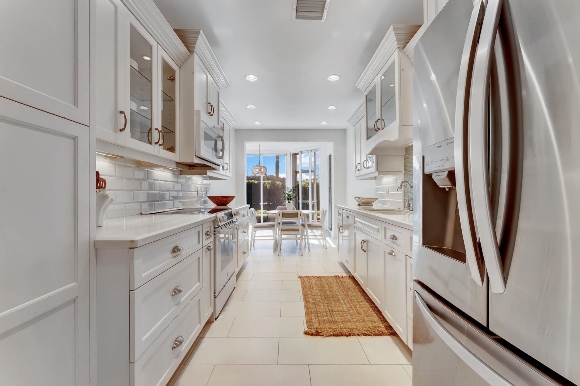310 Spyglass Way, Jupiter, FL 33477 Photo