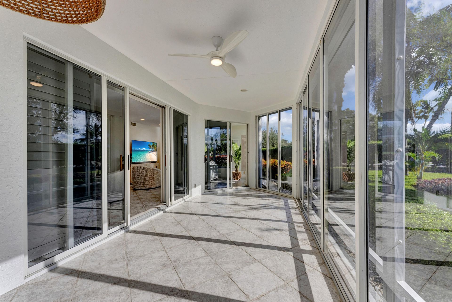 310 Spyglass Way, Jupiter, FL 33477 Photo