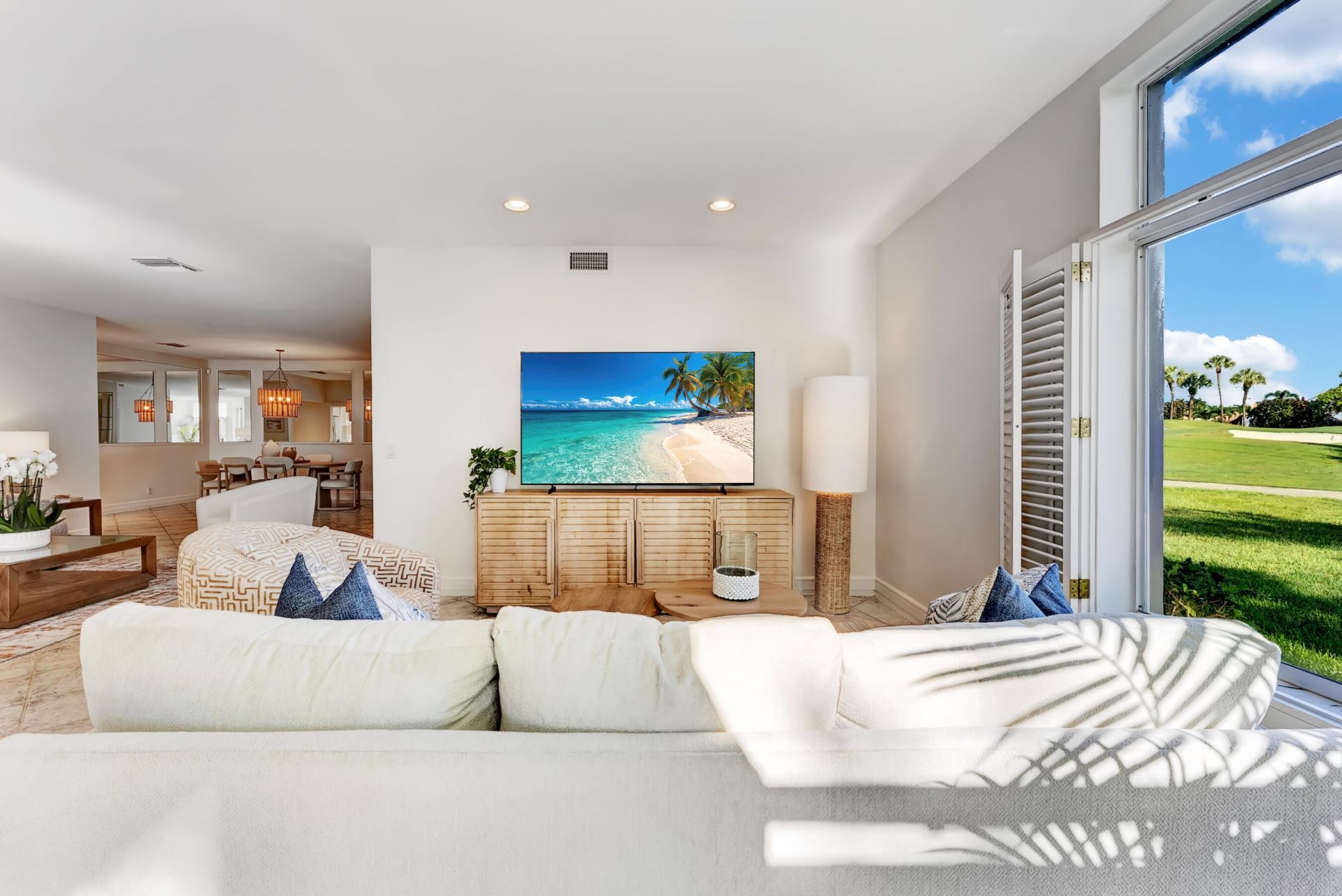 310 Spyglass Way, Jupiter, FL 33477 Photo