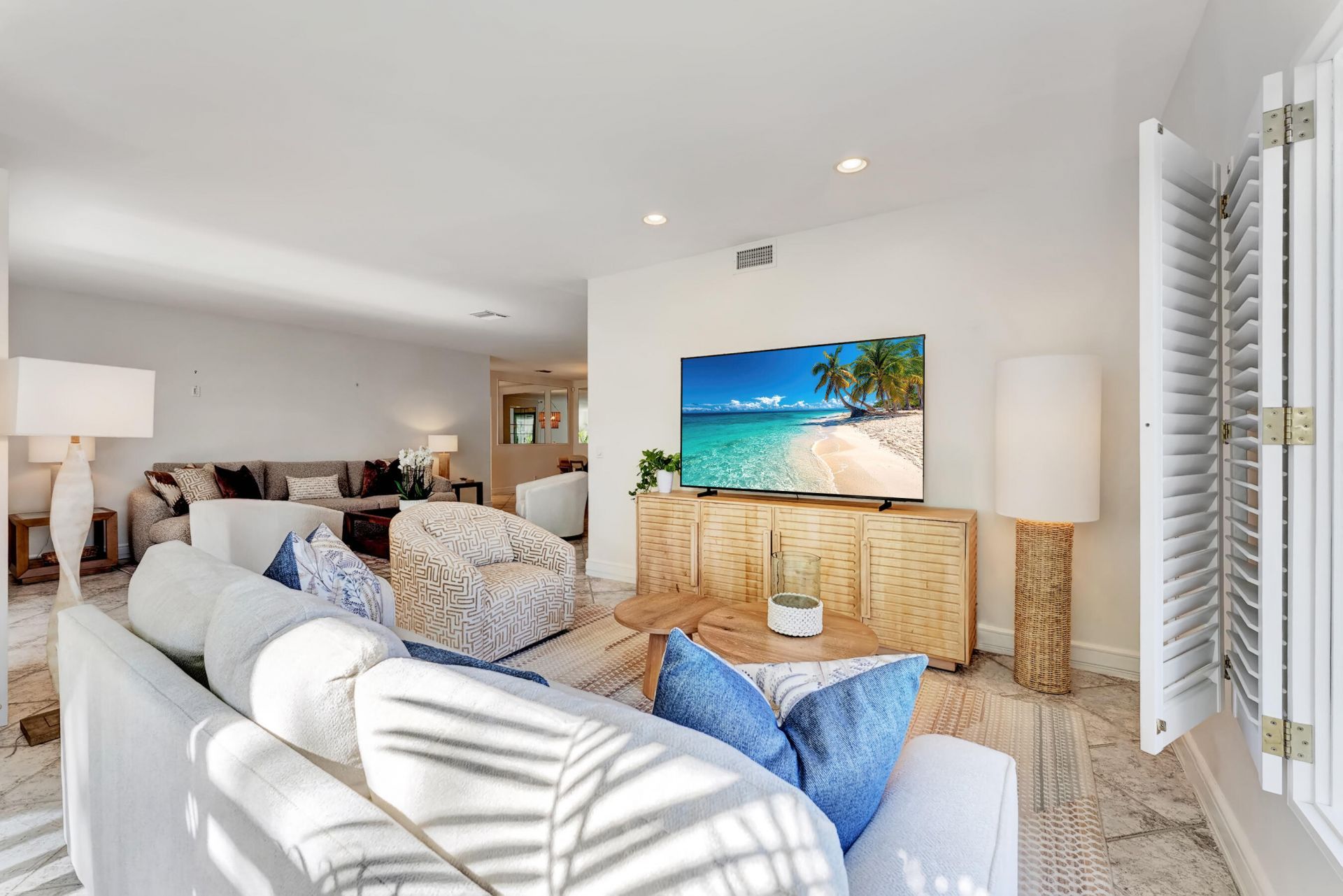 310 Spyglass Way, Jupiter, FL 33477 Photo