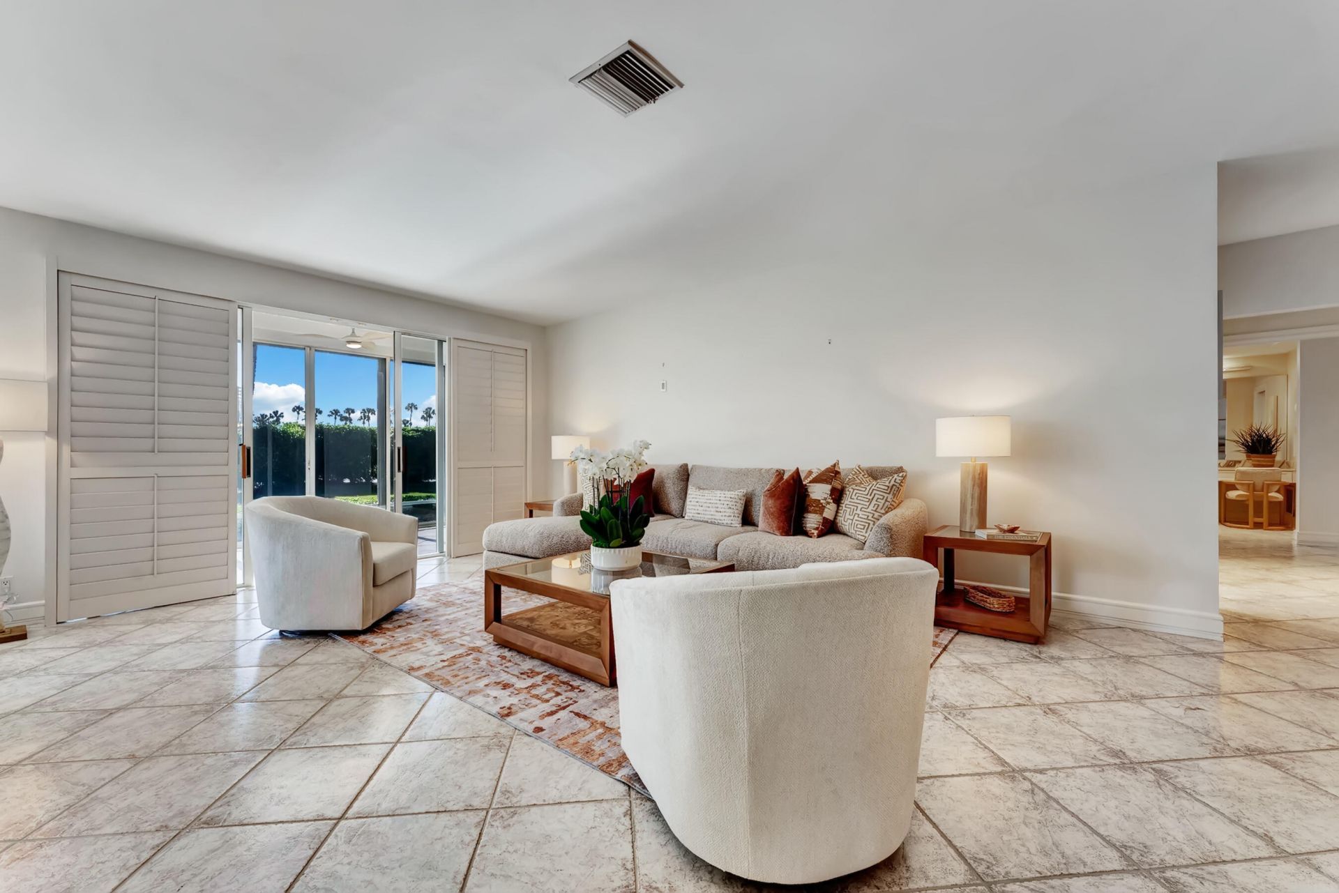 310 Spyglass Way, Jupiter, FL 33477 Photo