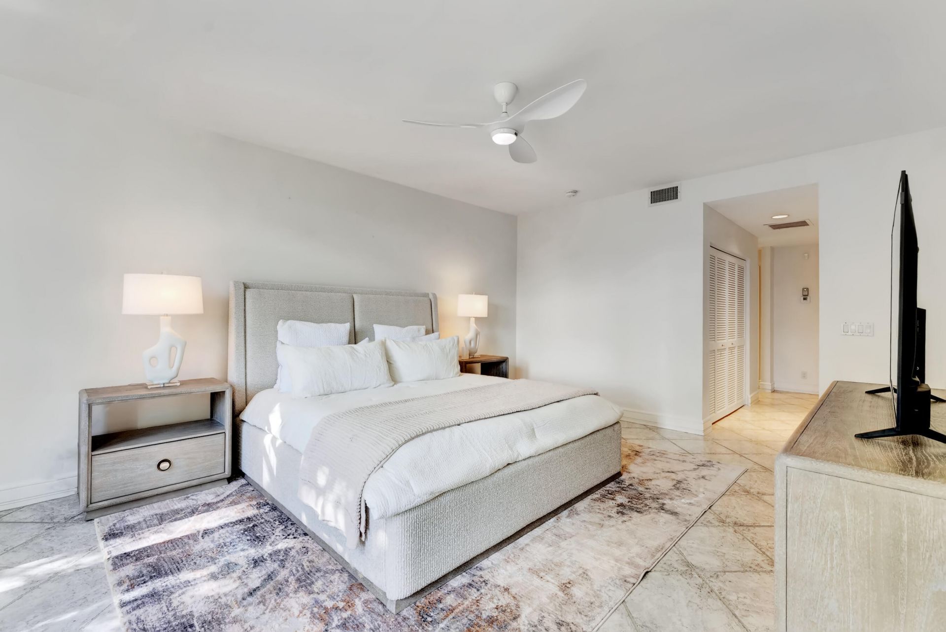 310 Spyglass Way, Jupiter, FL 33477 Photo