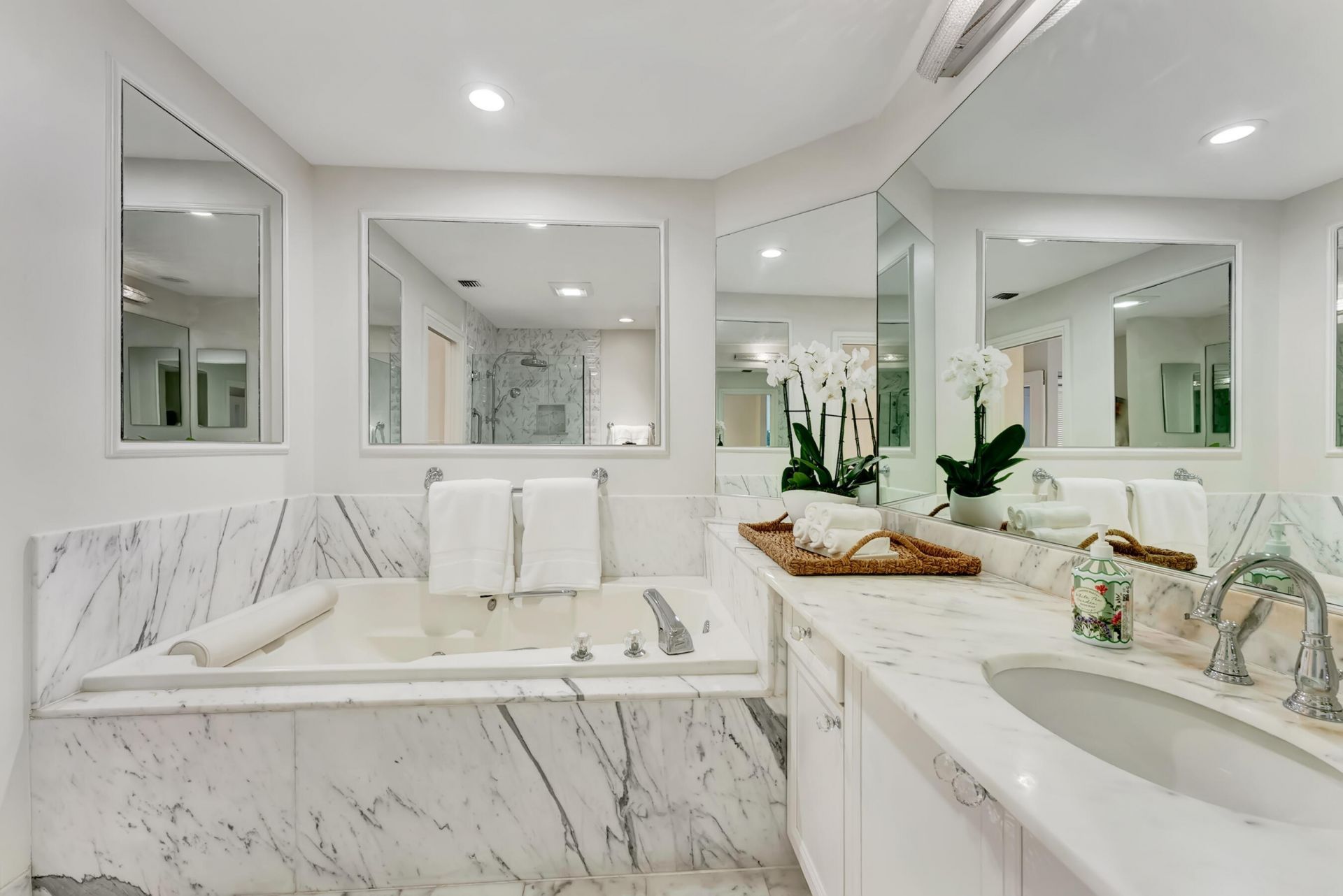 310 Spyglass Way, Jupiter, FL 33477 Photo