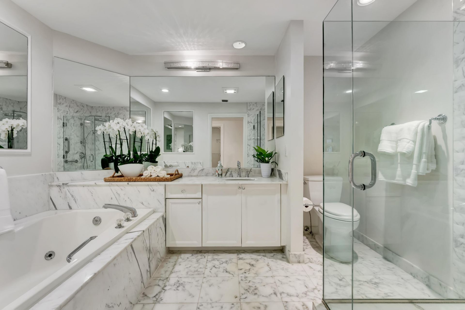 310 Spyglass Way, Jupiter, FL 33477 Photo