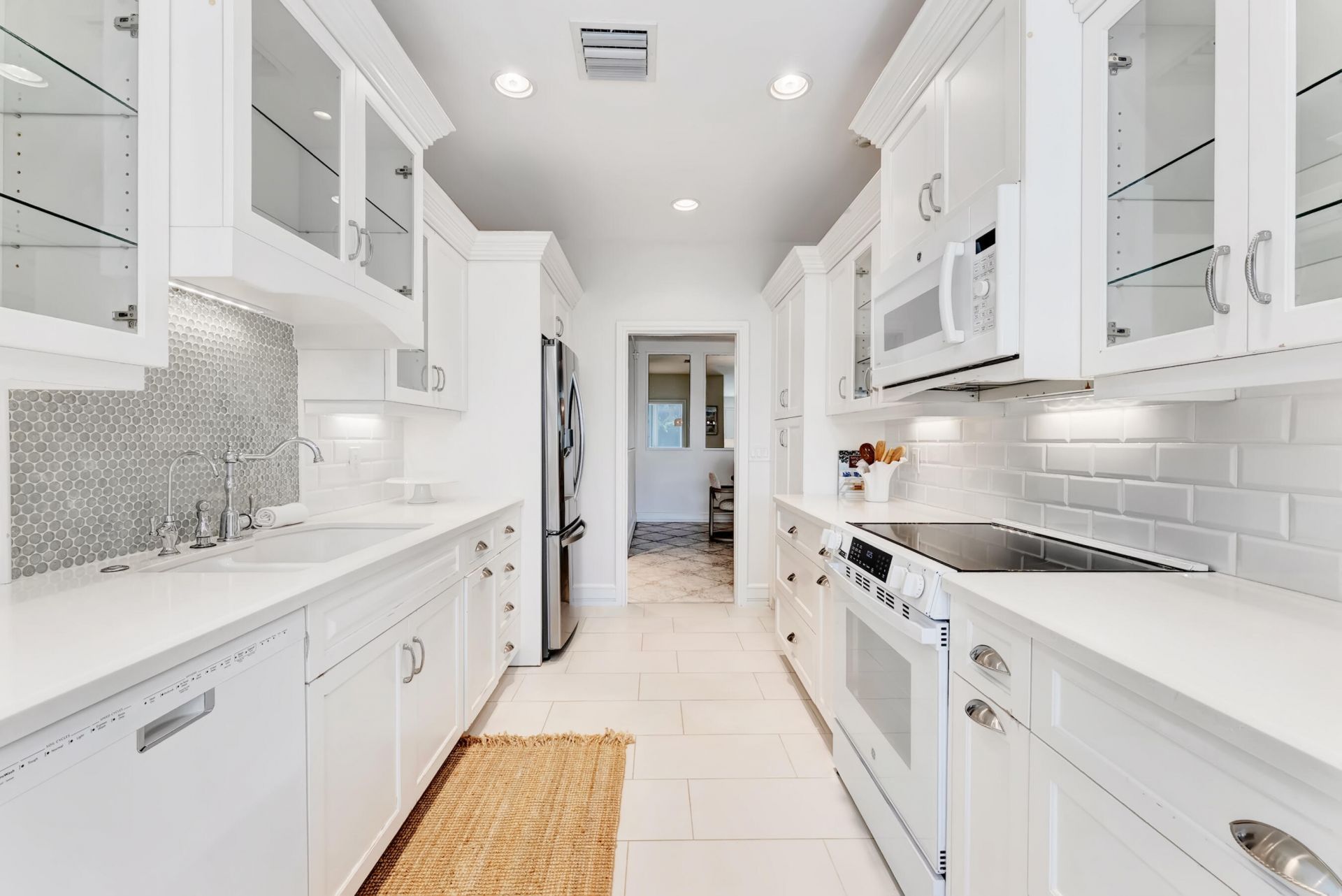 310 Spyglass Way, Jupiter, FL 33477 Photo