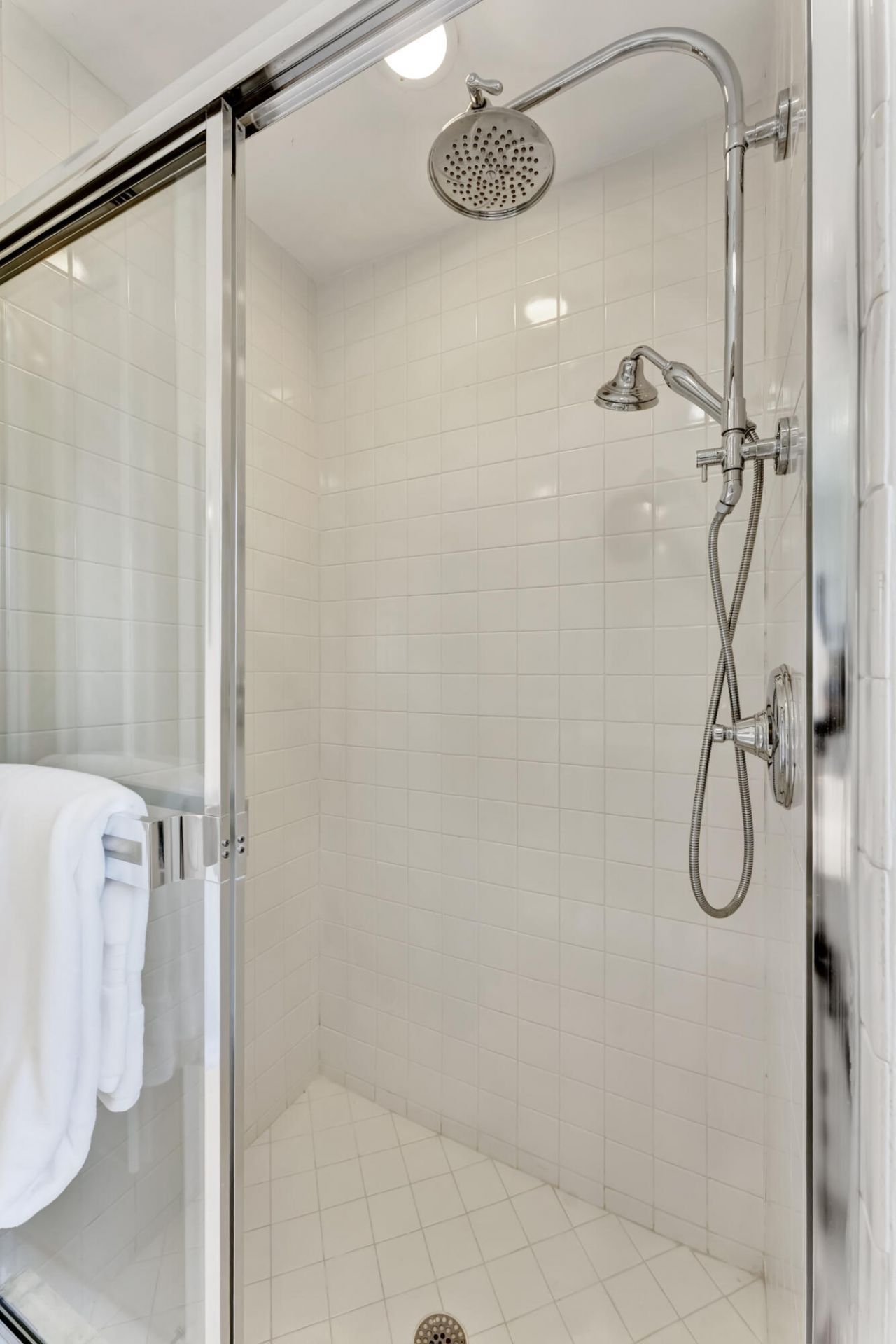310 Spyglass Way, Jupiter, FL 33477 Photo