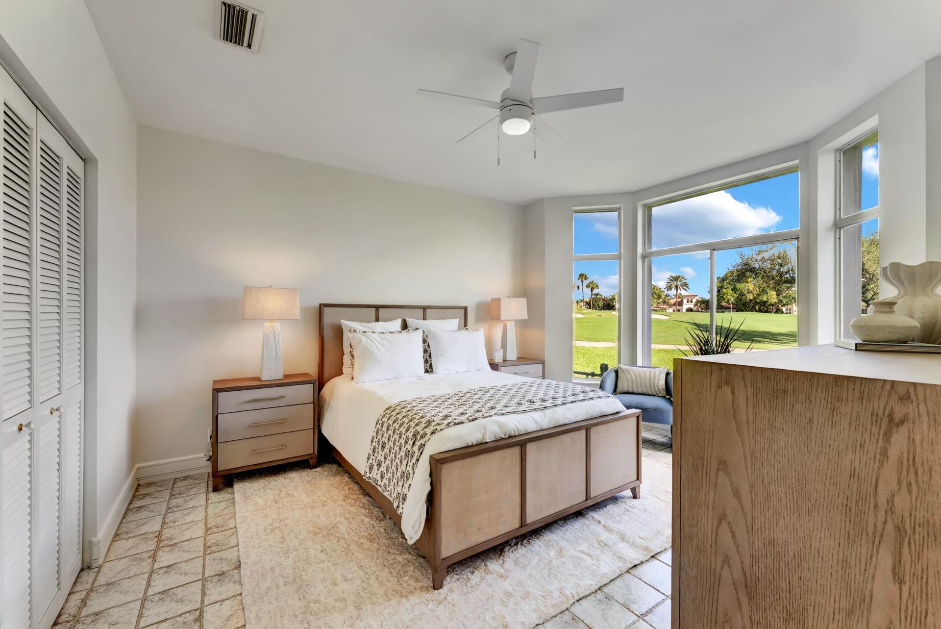 310 Spyglass Way, Jupiter, FL 33477 Photo