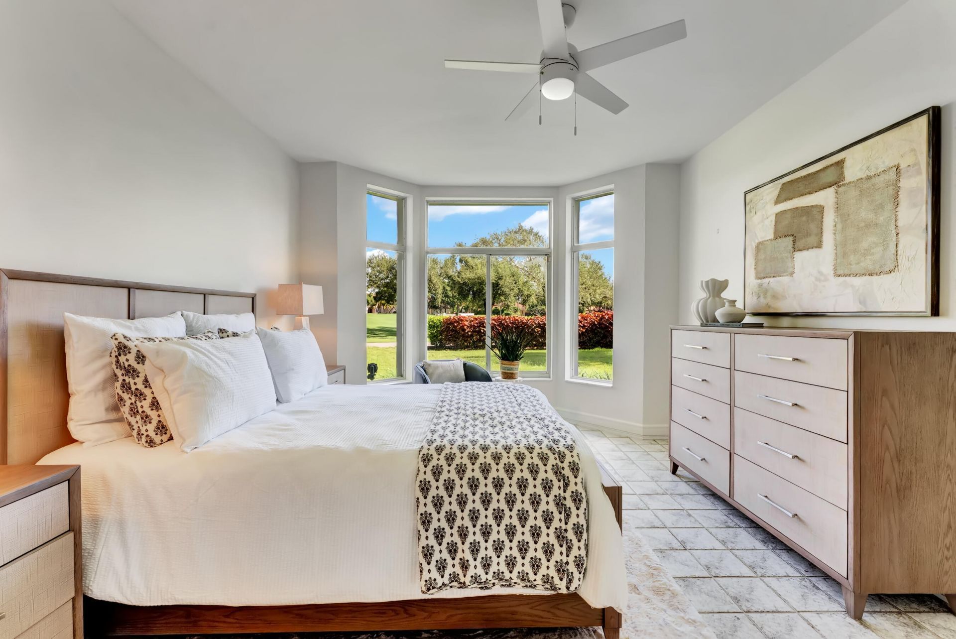 310 Spyglass Way, Jupiter, FL 33477 Photo