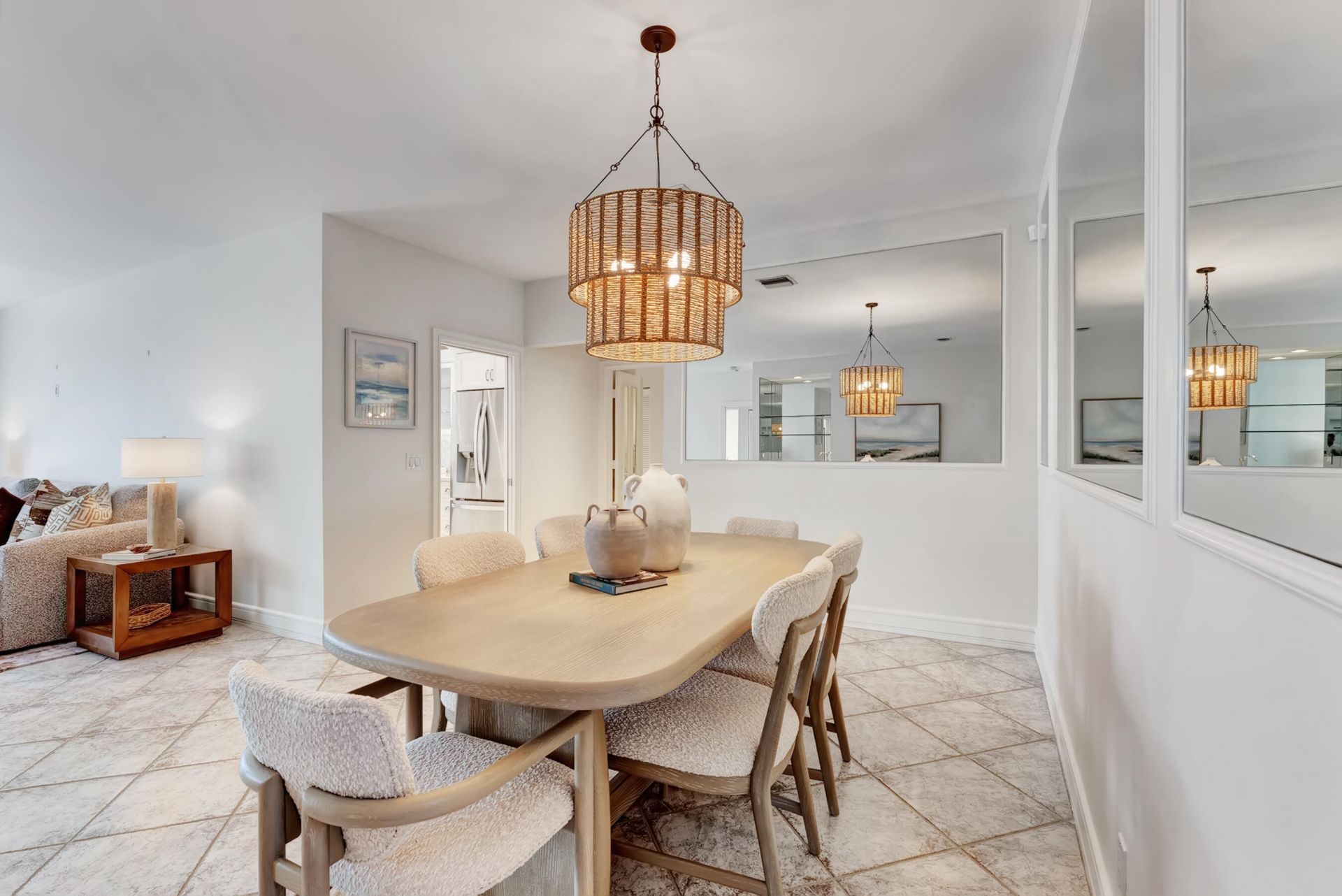 310 Spyglass Way, Jupiter, FL 33477 Photo