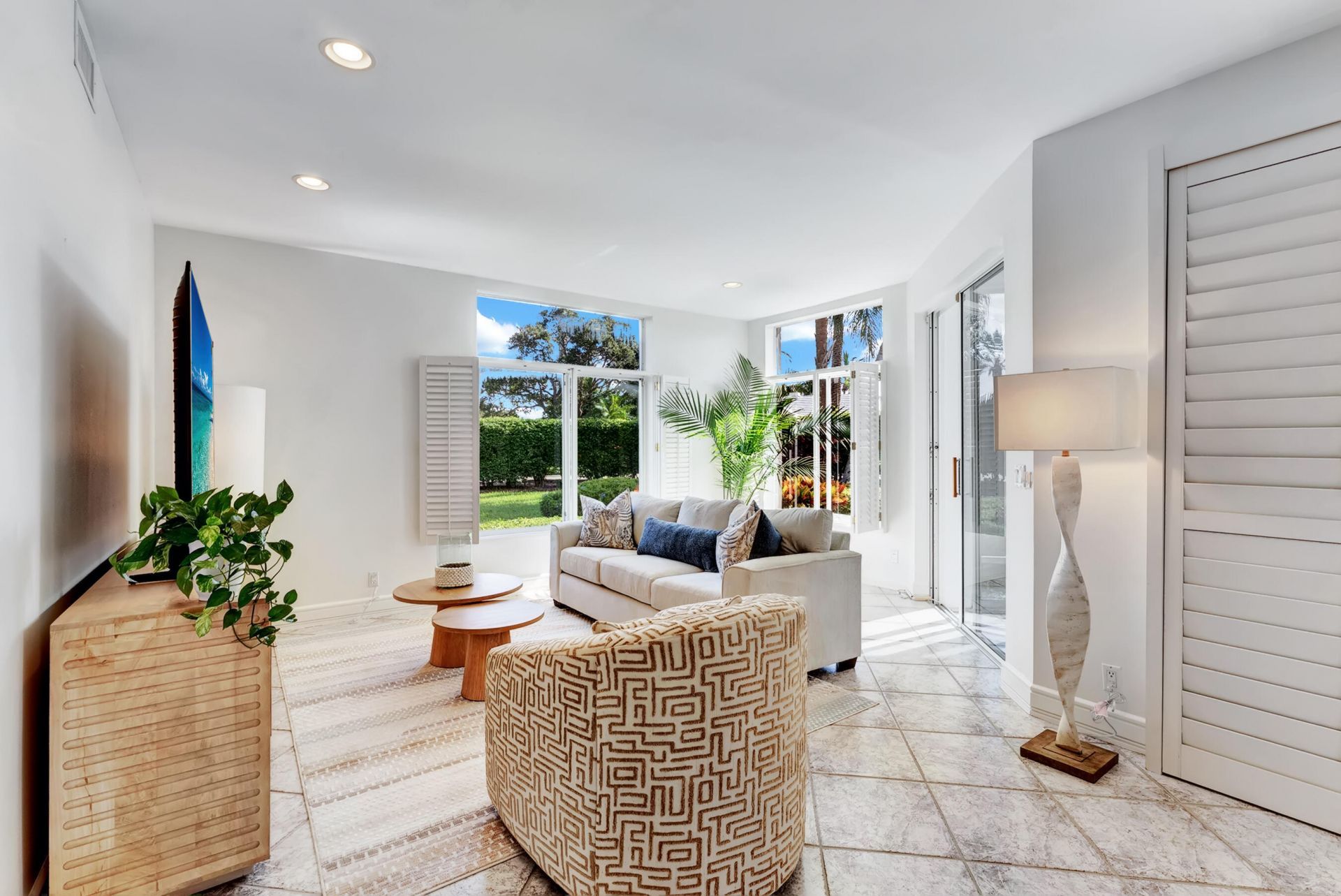 310 Spyglass Way, Jupiter, FL 33477 Photo