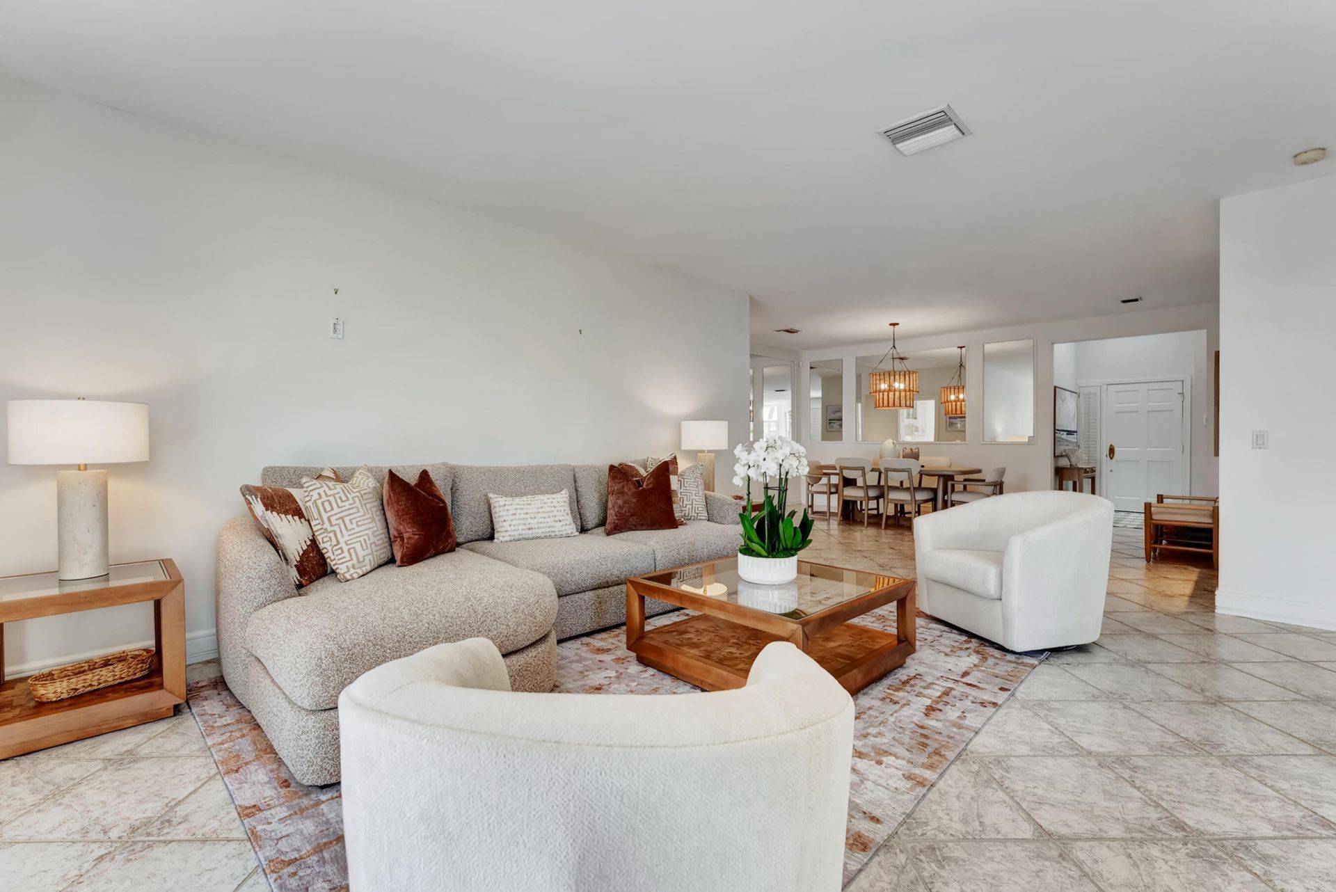 310 Spyglass Way, Jupiter, FL 33477 Photo