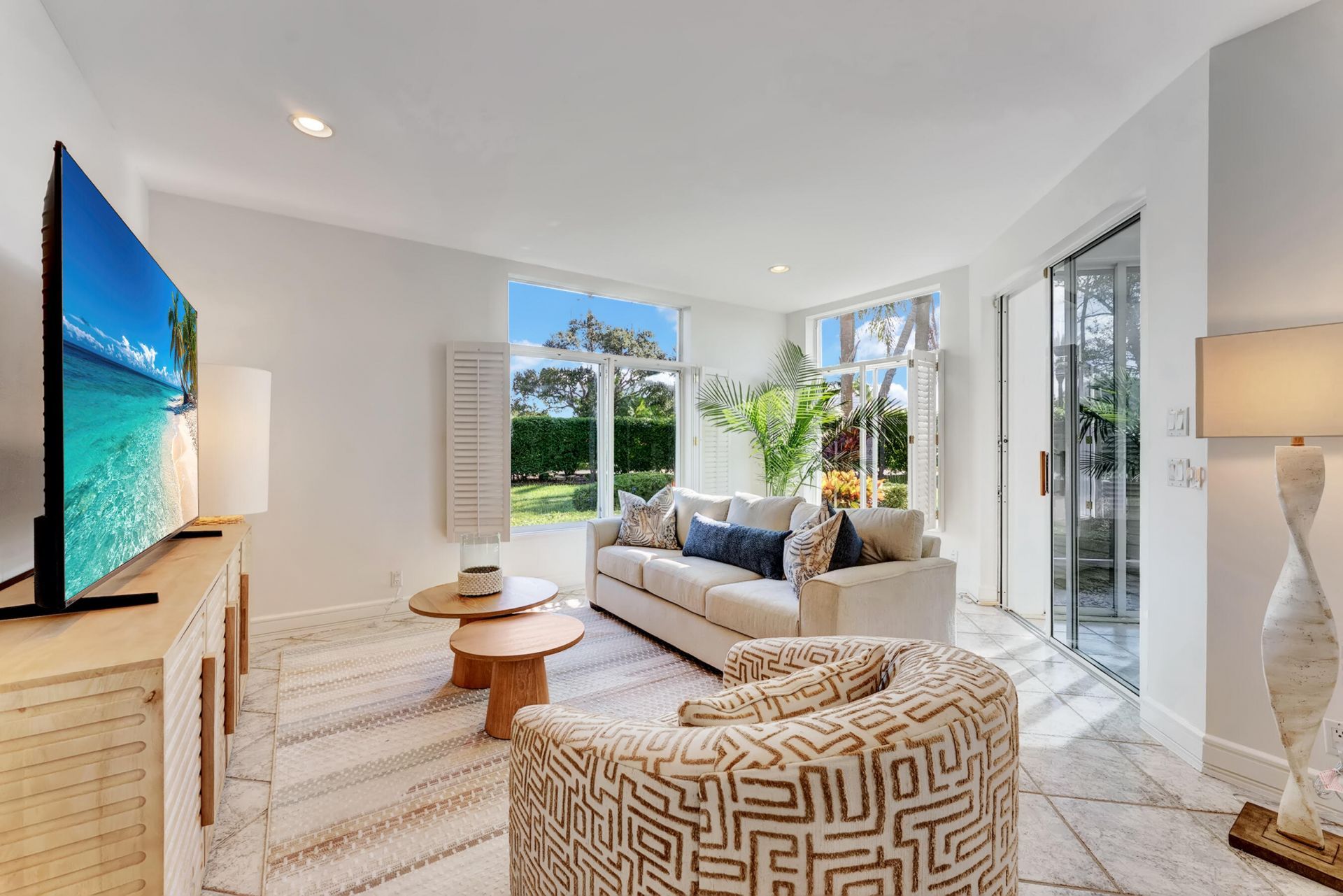 310 Spyglass Way, Jupiter, FL 33477 Photo