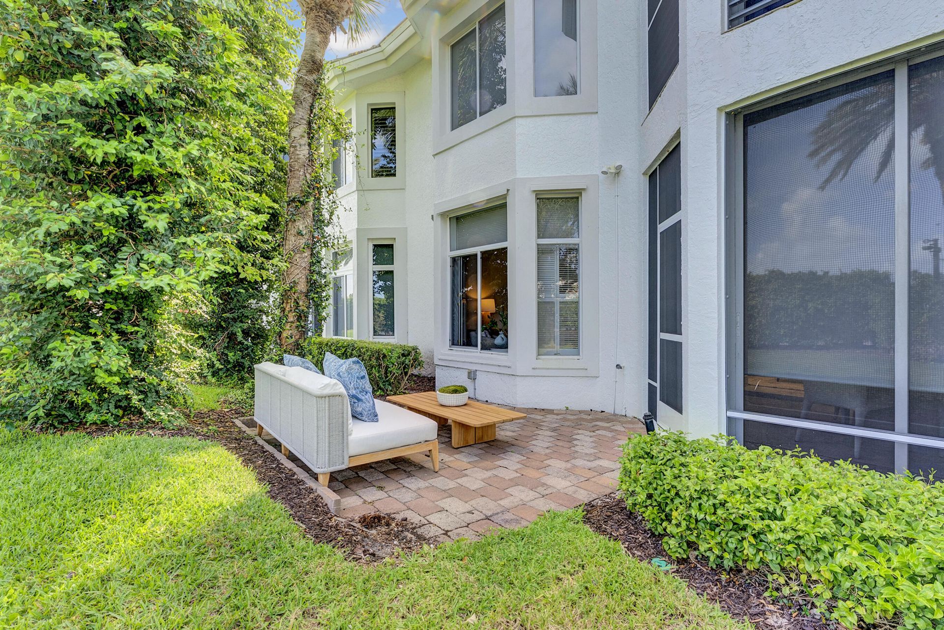 310 Spyglass Way, Jupiter, FL 33477 Photo
