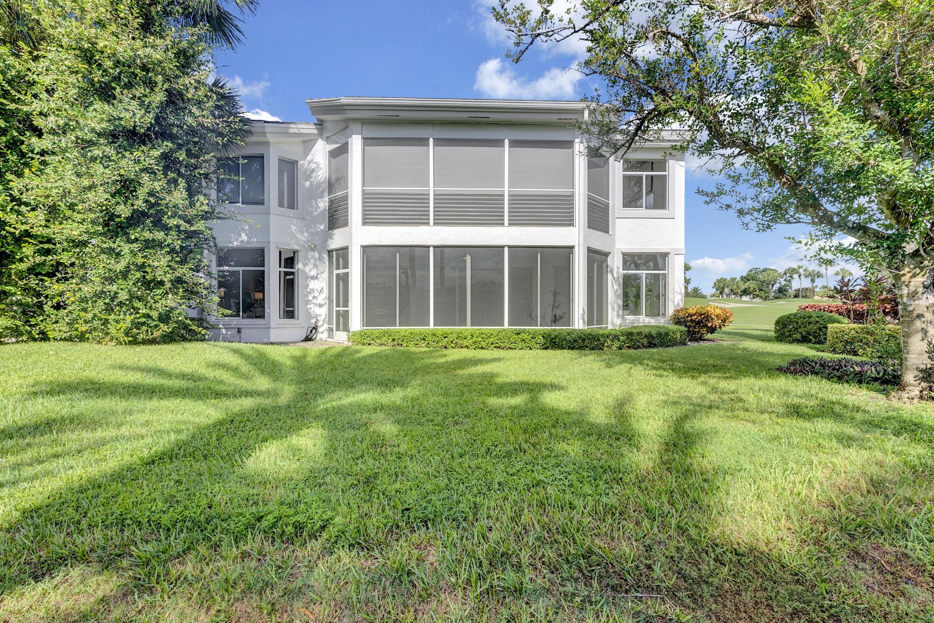 310 Spyglass Way, Jupiter, FL 33477 Photo