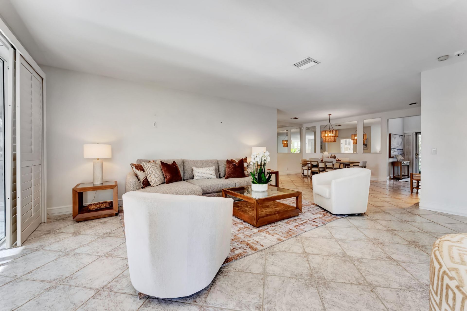 310 Spyglass Way, Jupiter, FL 33477 Photo