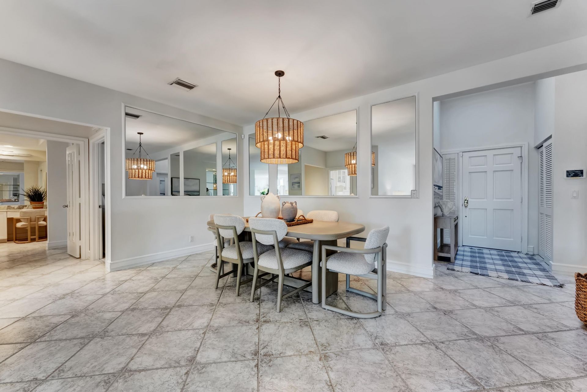 310 Spyglass Way, Jupiter, FL 33477 Photo