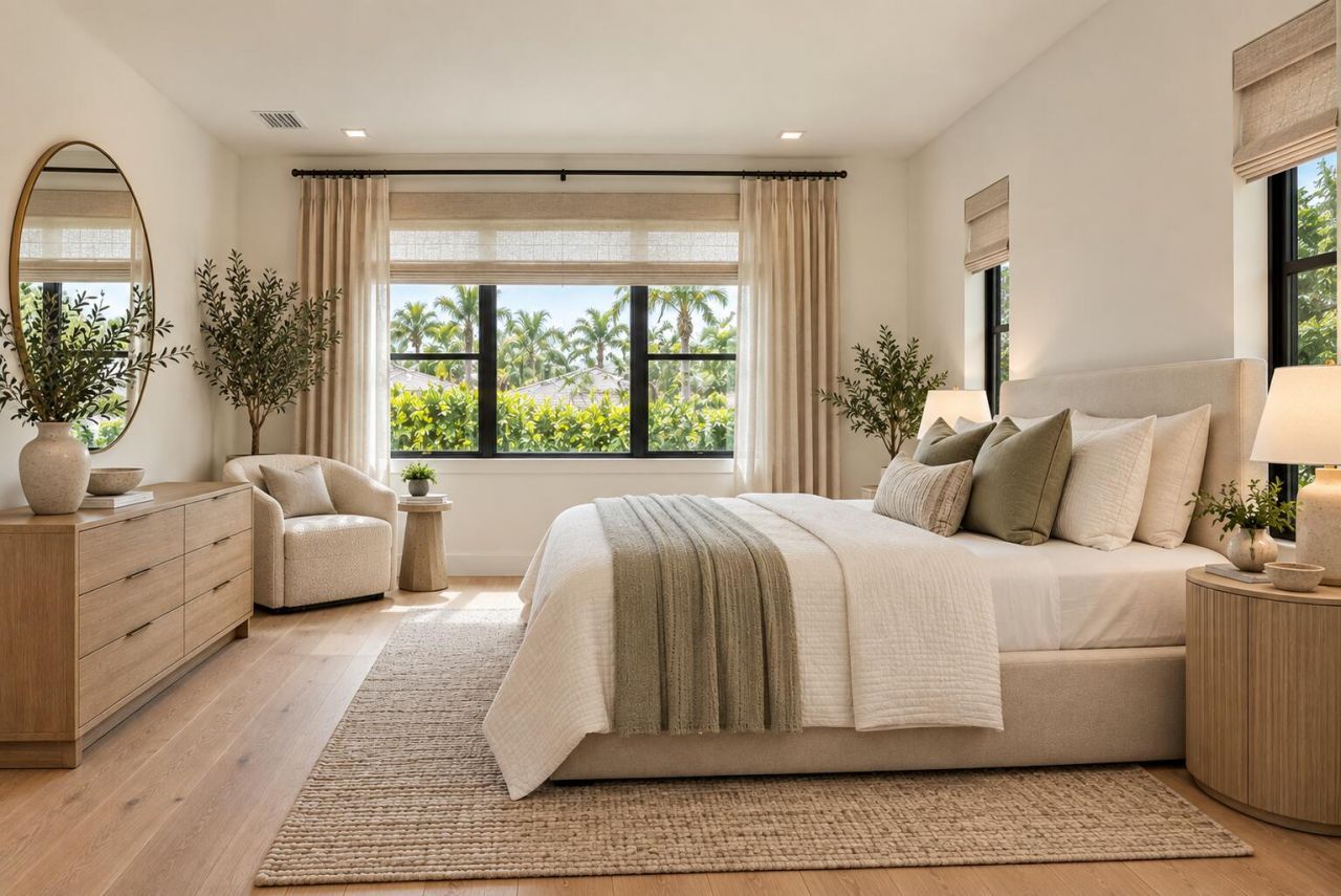 348 Alhambra Place, West Palm Beach, FL 33405 Photo