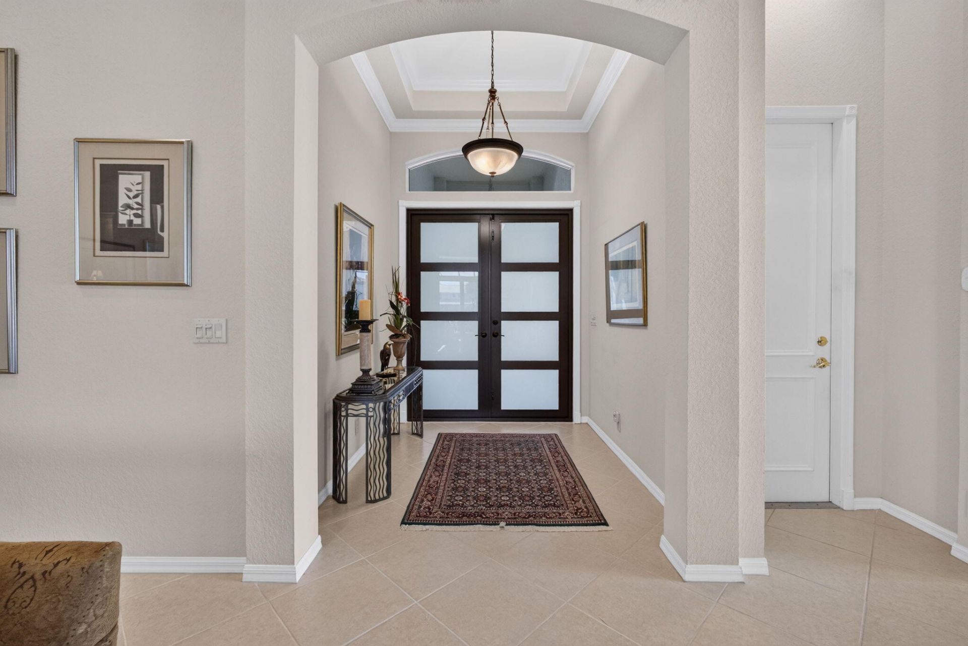 136 Sedona Way, Palm Beach Gardens, FL 33418 Photo