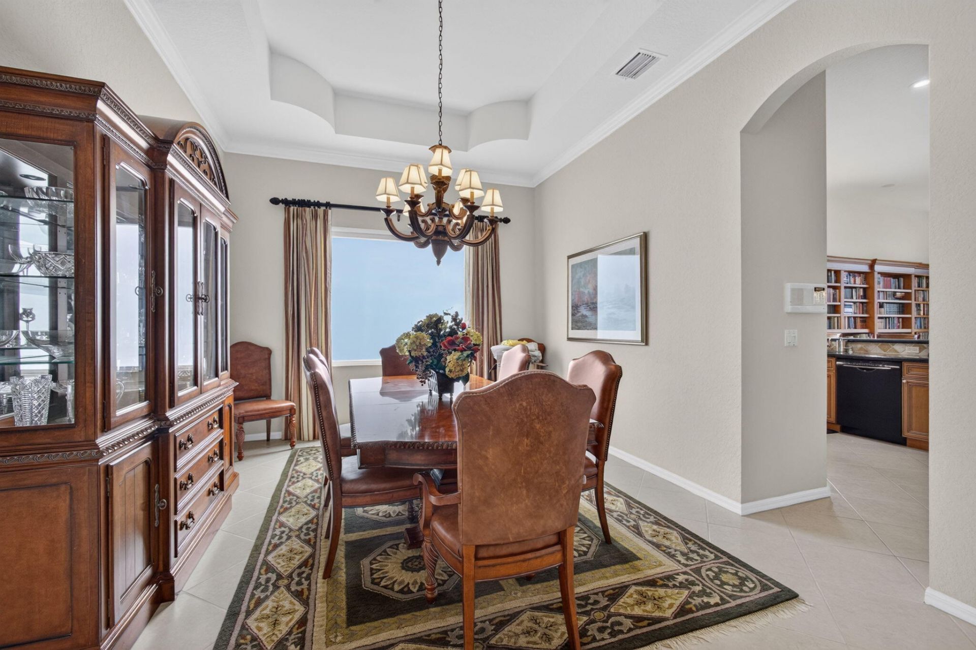 136 Sedona Way, Palm Beach Gardens, FL 33418 Photo
