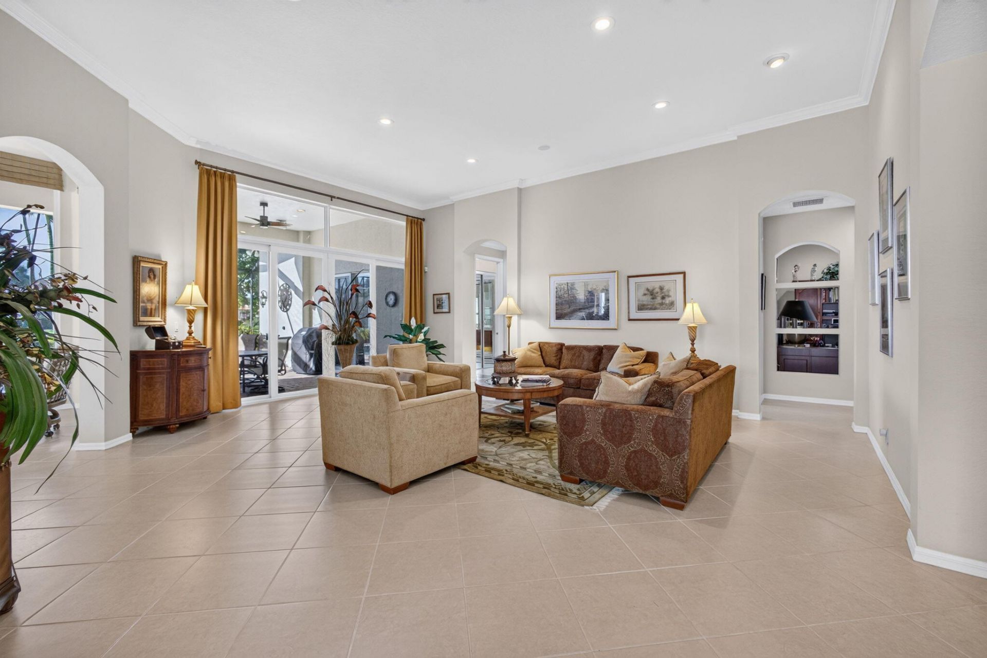 136 Sedona Way, Palm Beach Gardens, FL 33418 Photo