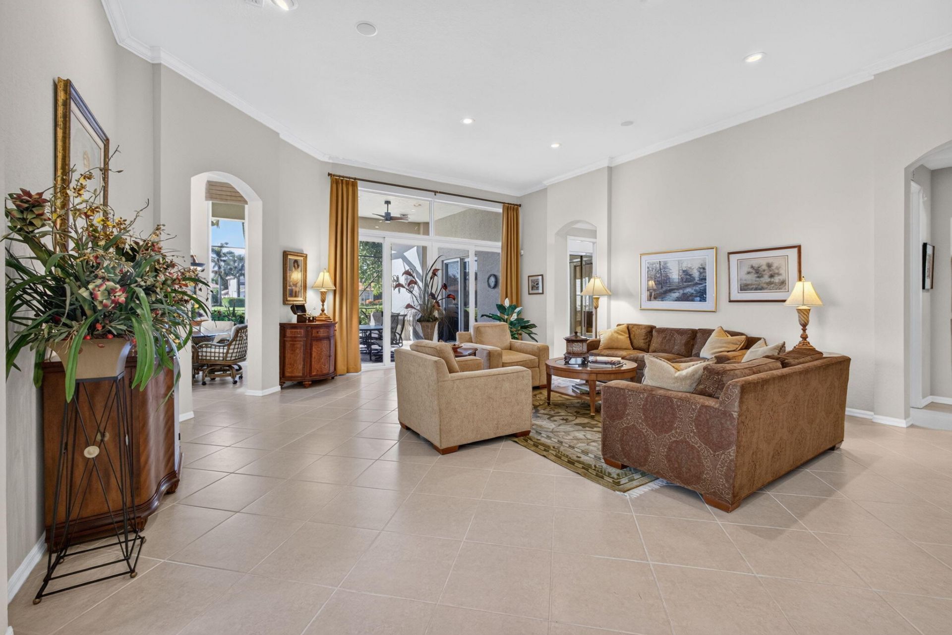 136 Sedona Way, Palm Beach Gardens, FL 33418 Photo