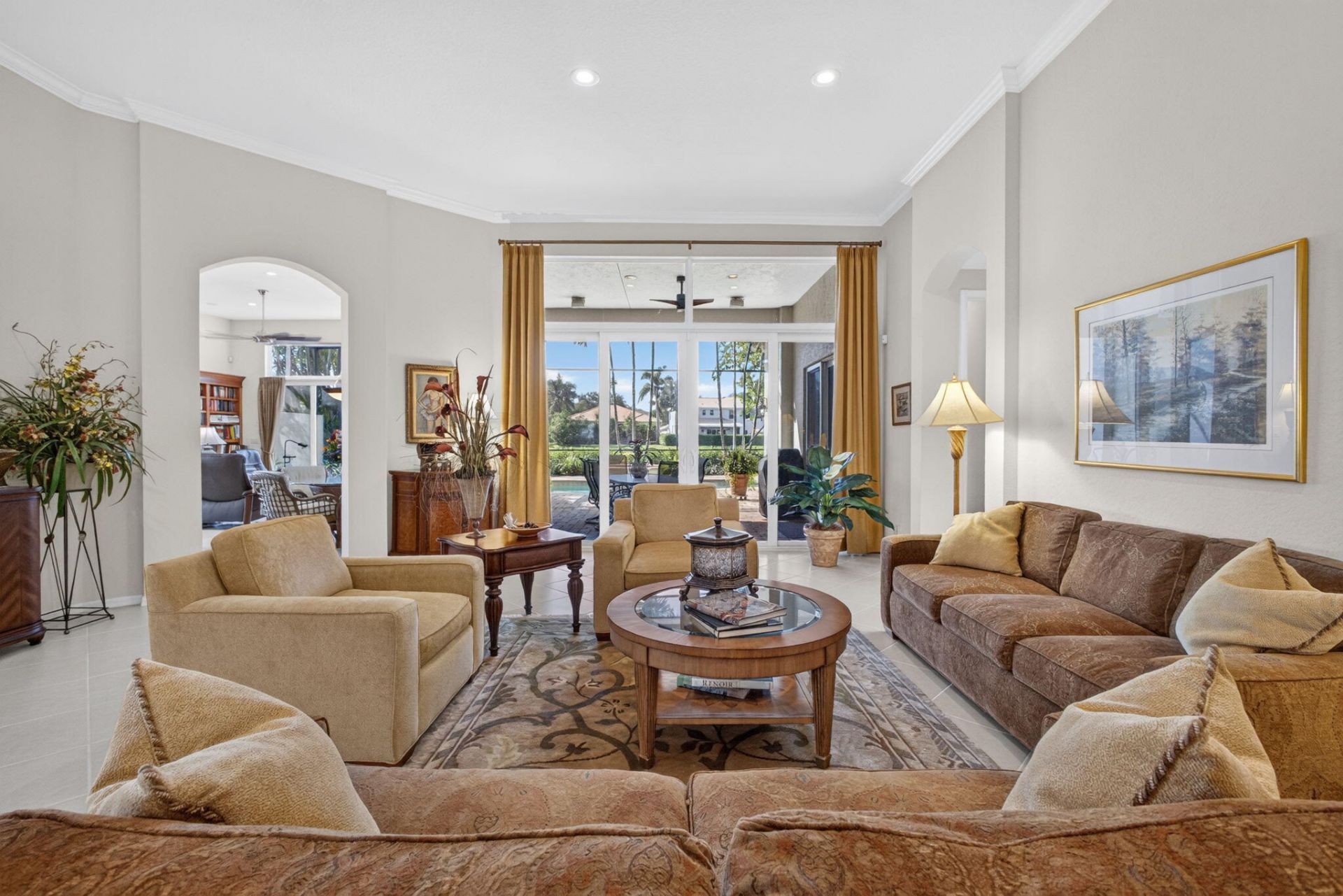 136 Sedona Way, Palm Beach Gardens, FL 33418 Photo