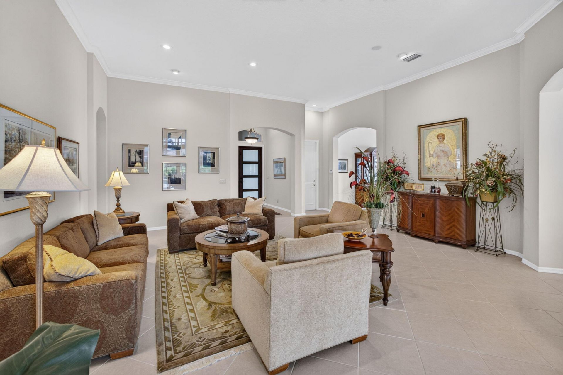 136 Sedona Way, Palm Beach Gardens, FL 33418 Photo