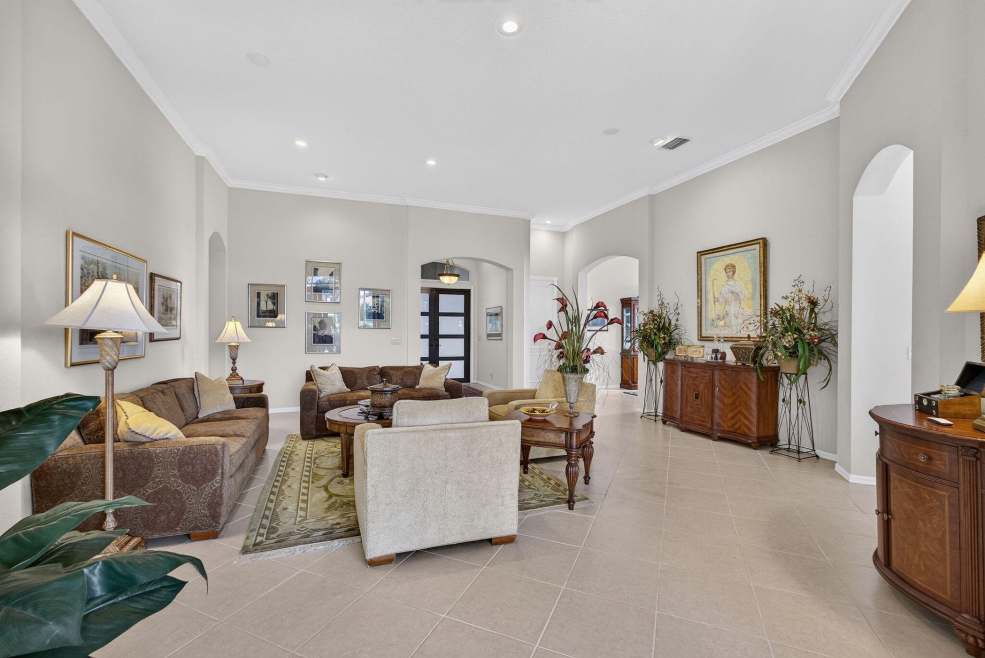 136 Sedona Way, Palm Beach Gardens, FL 33418 Photo