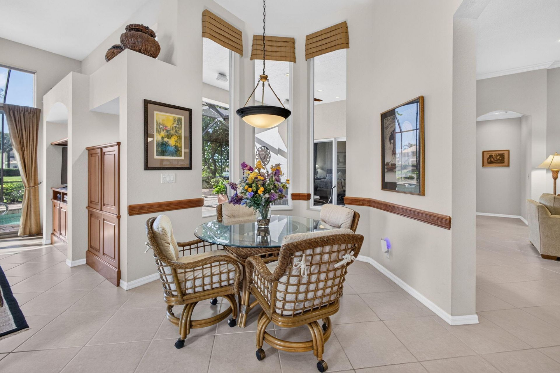 136 Sedona Way, Palm Beach Gardens, FL 33418 Photo