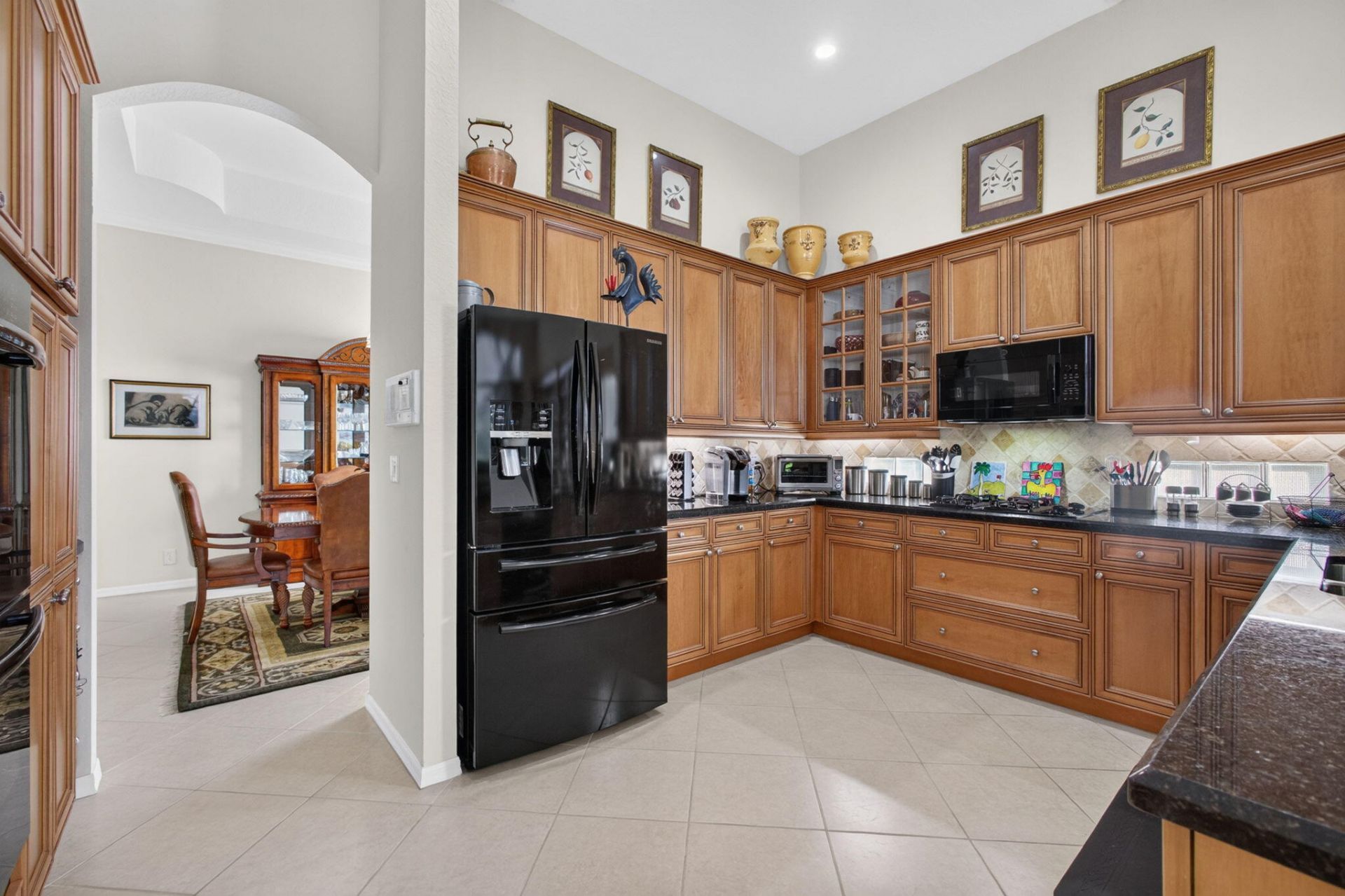 136 Sedona Way, Palm Beach Gardens, FL 33418 Photo