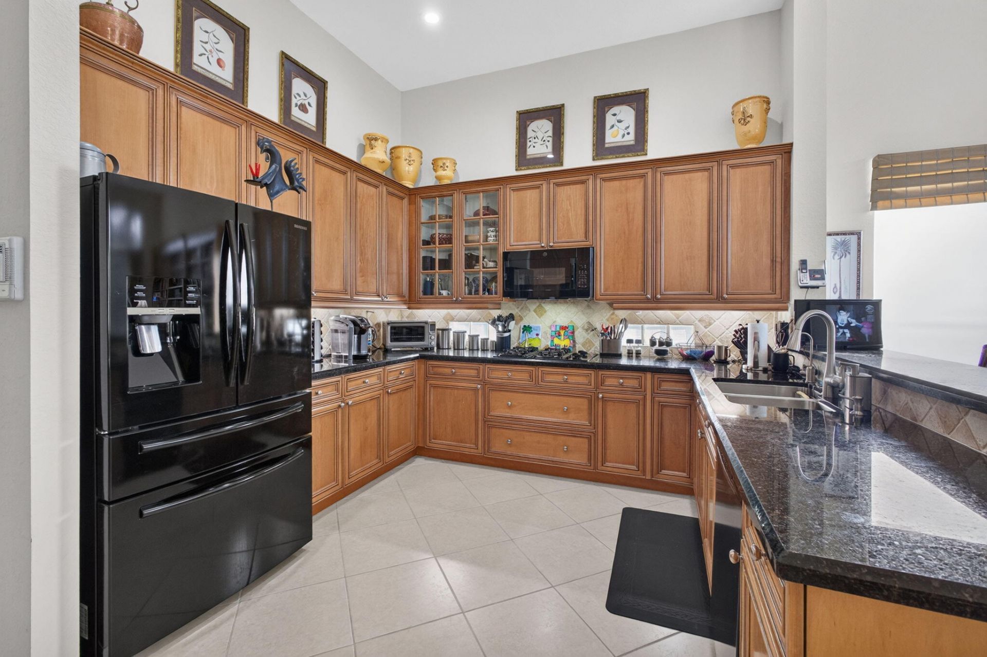 136 Sedona Way, Palm Beach Gardens, FL 33418 Photo