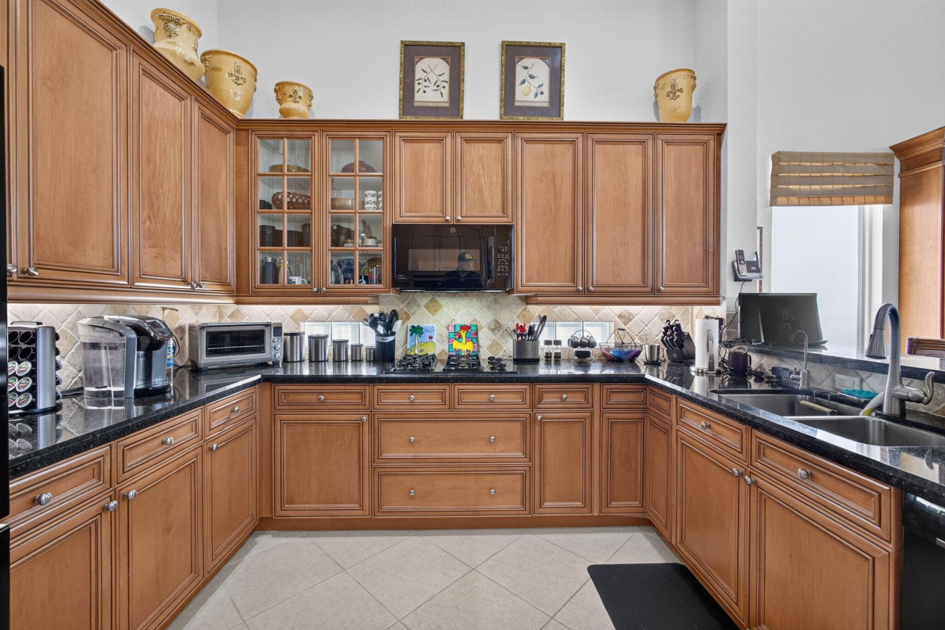 136 Sedona Way, Palm Beach Gardens, FL 33418 Photo