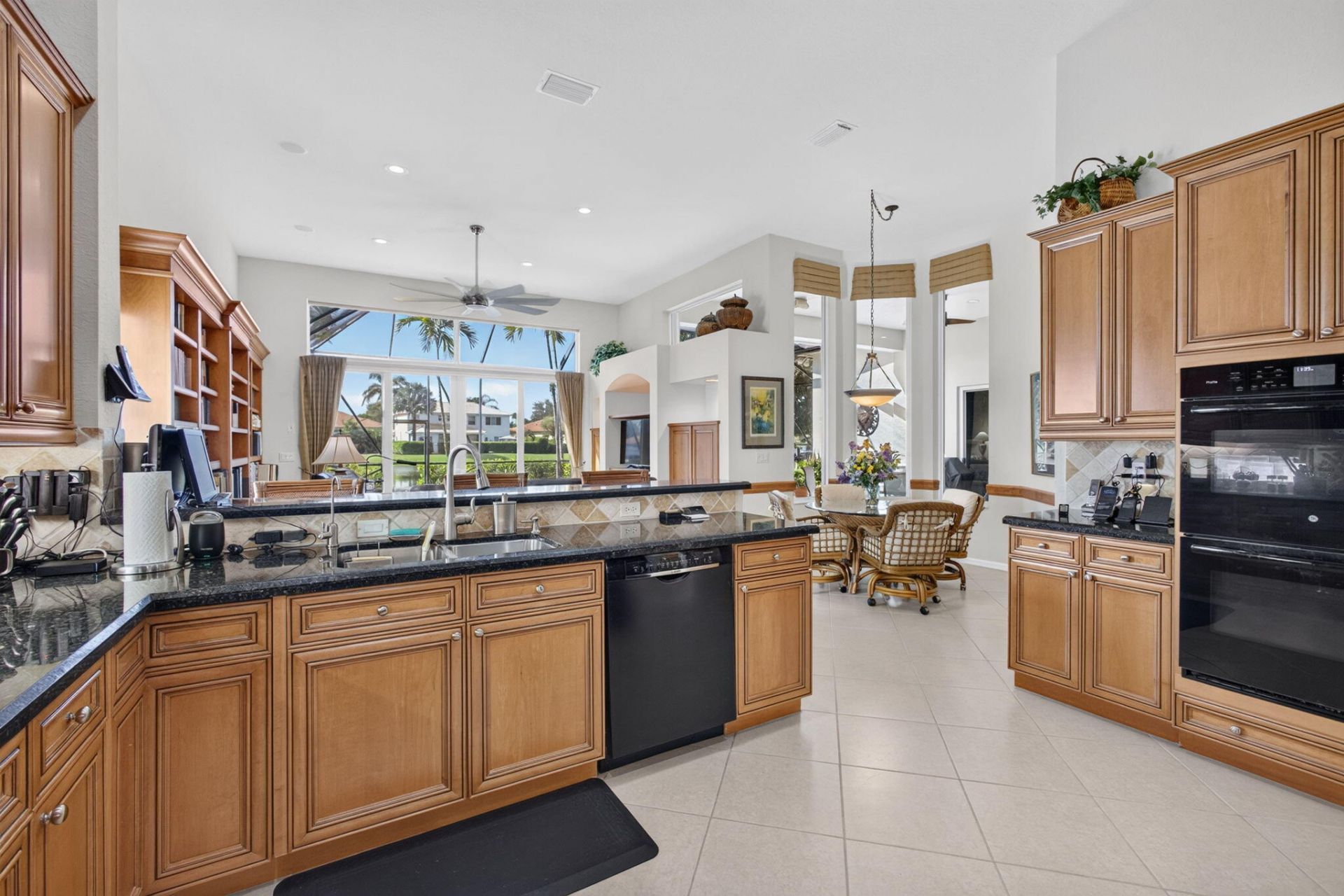 136 Sedona Way, Palm Beach Gardens, FL 33418 Photo