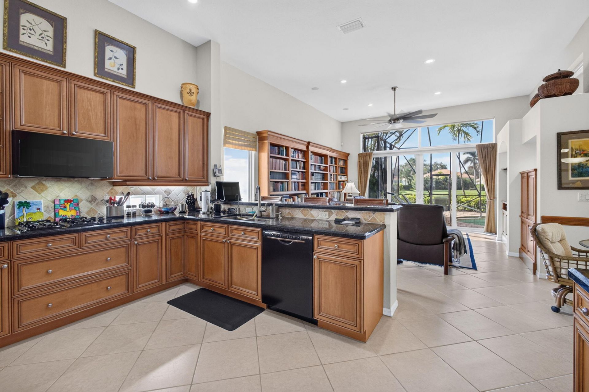 136 Sedona Way, Palm Beach Gardens, FL 33418 Photo