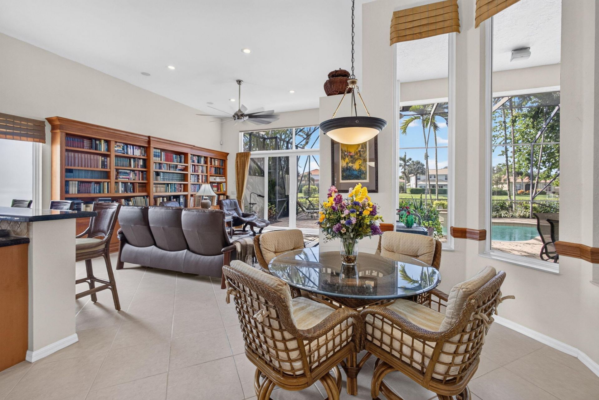 136 Sedona Way, Palm Beach Gardens, FL 33418 Photo