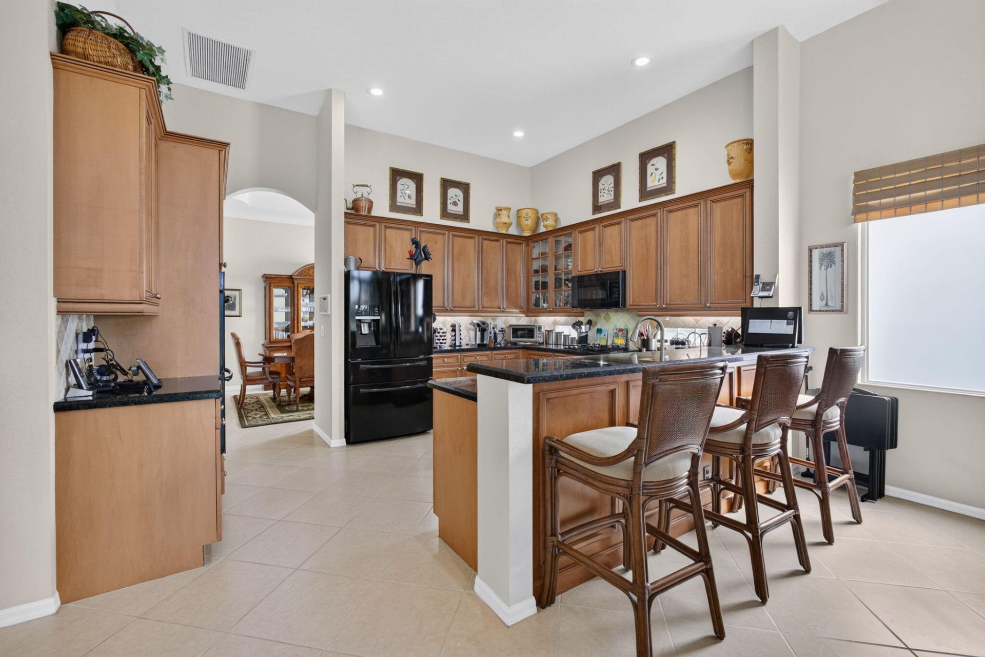 136 Sedona Way, Palm Beach Gardens, FL 33418 Photo