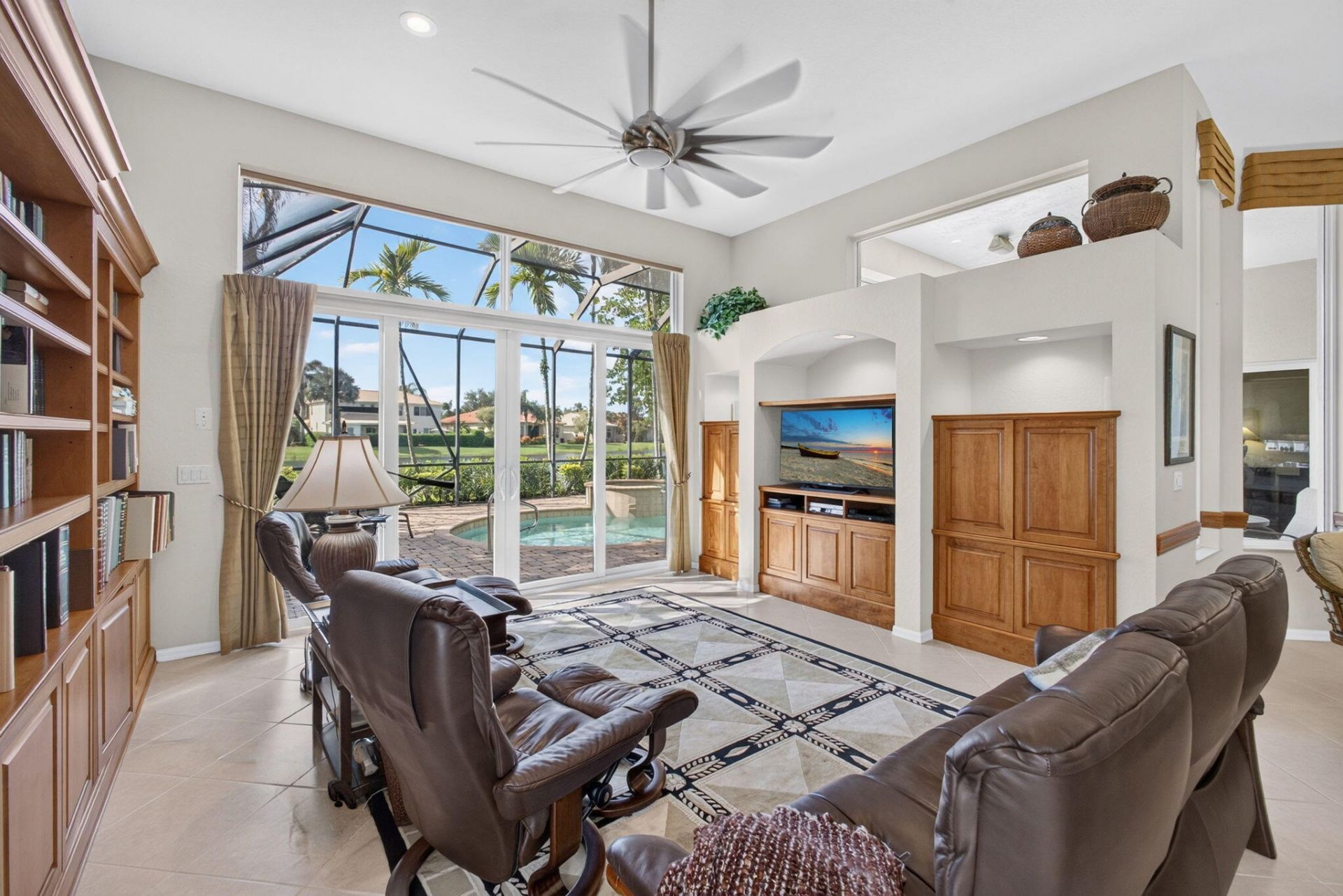 136 Sedona Way, Palm Beach Gardens, FL 33418 Photo
