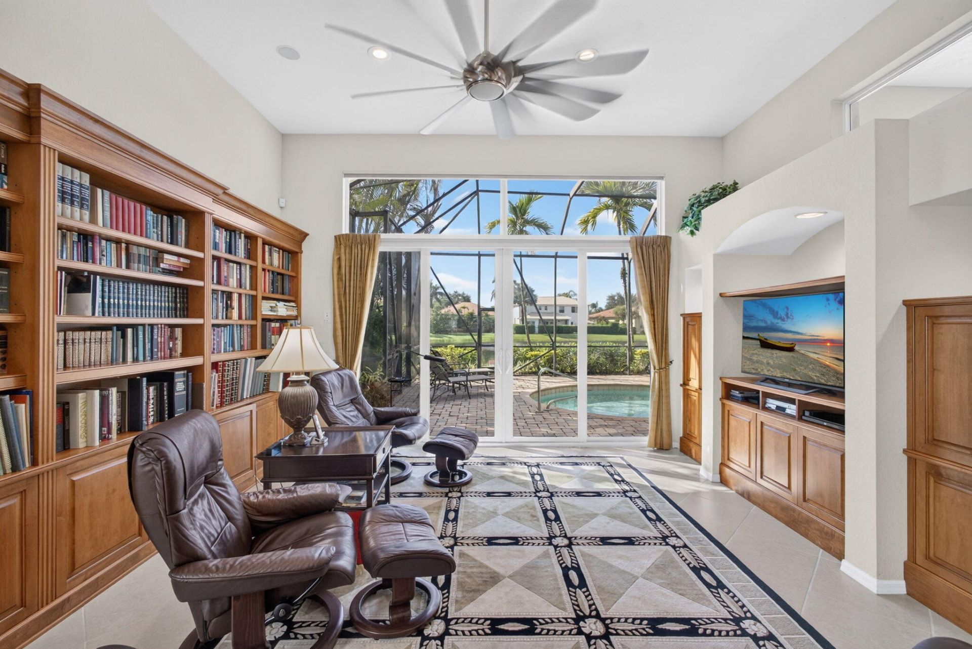 136 Sedona Way, Palm Beach Gardens, FL 33418 Photo
