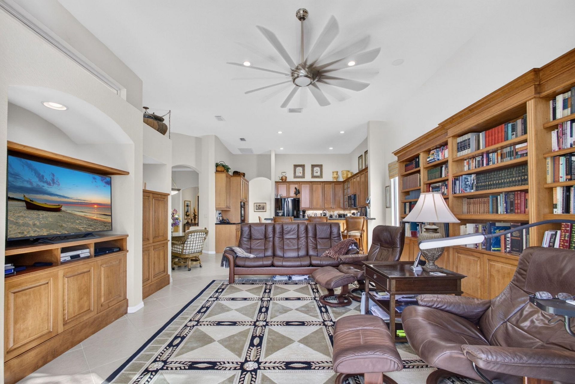 136 Sedona Way, Palm Beach Gardens, FL 33418 Photo