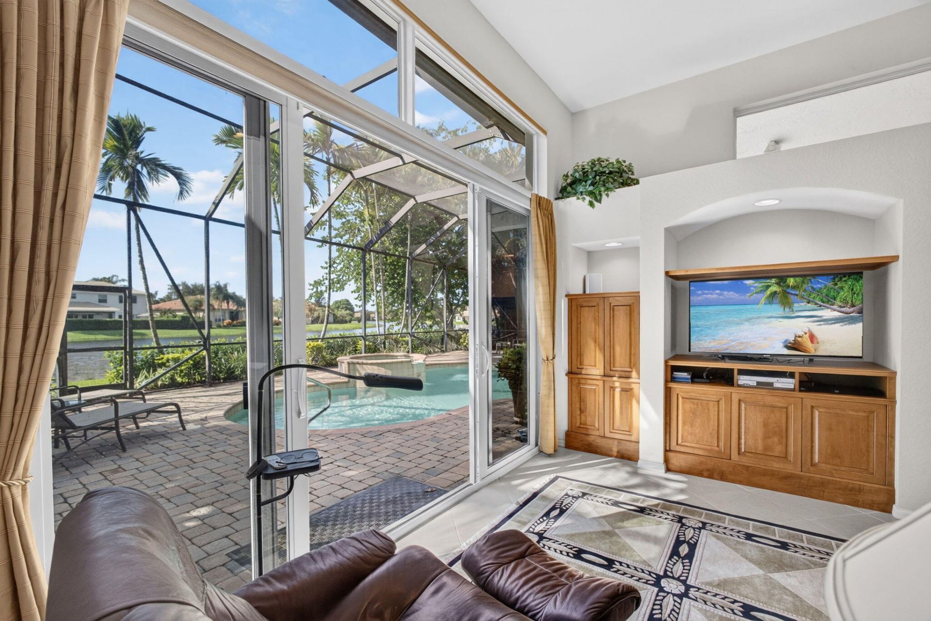 136 Sedona Way, Palm Beach Gardens, FL 33418 Photo