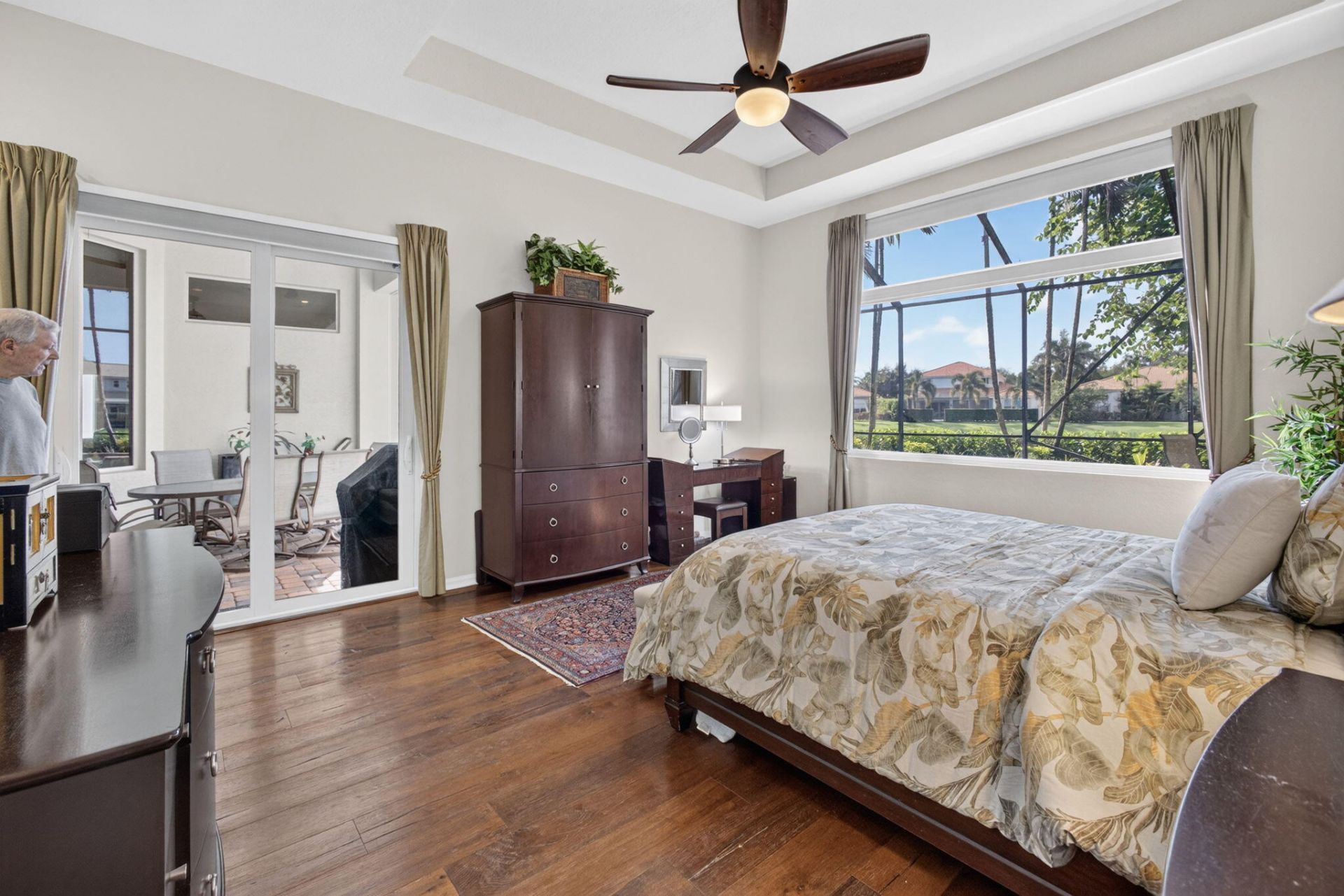 136 Sedona Way, Palm Beach Gardens, FL 33418 Photo