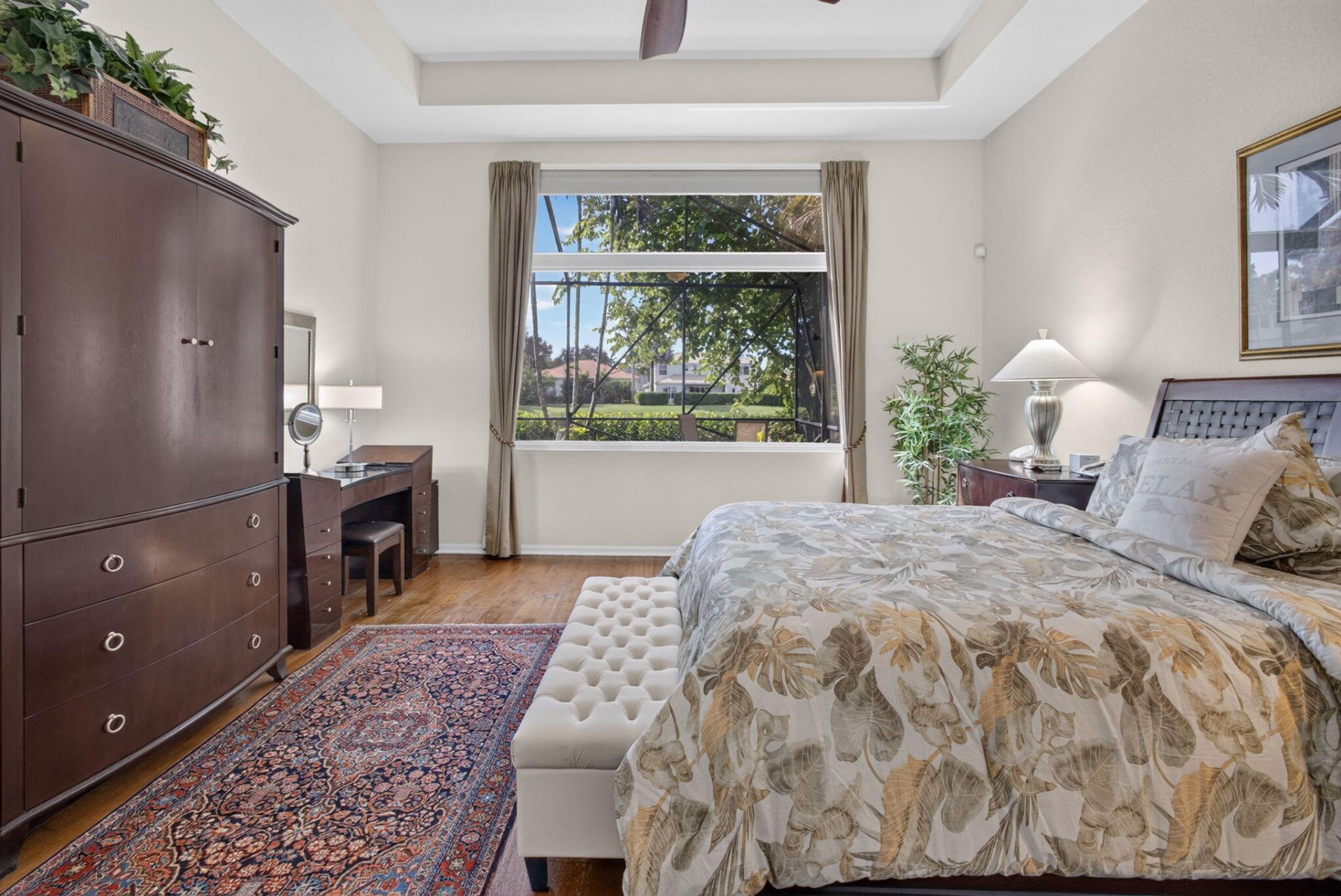 136 Sedona Way, Palm Beach Gardens, FL 33418 Photo