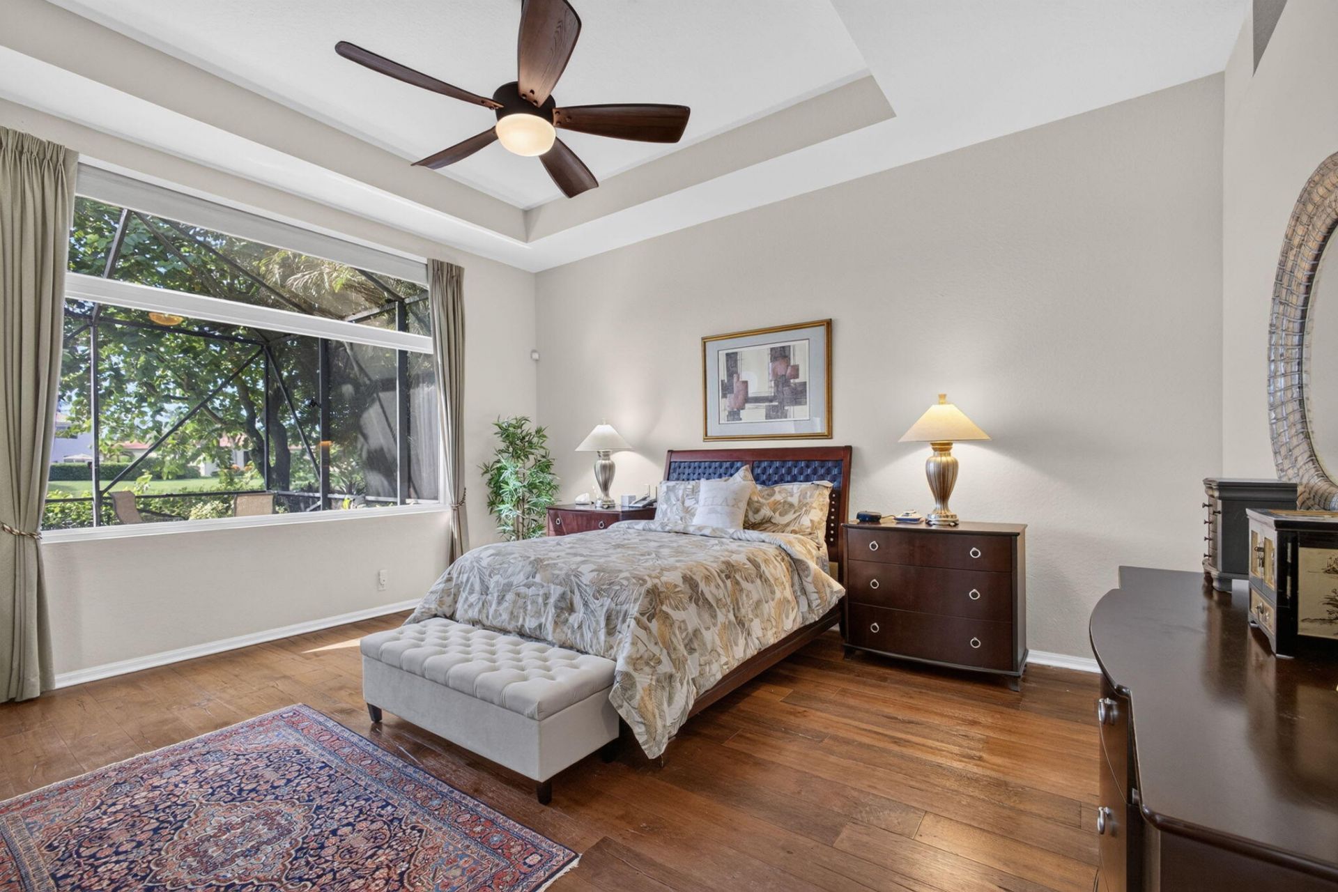136 Sedona Way, Palm Beach Gardens, FL 33418 Photo