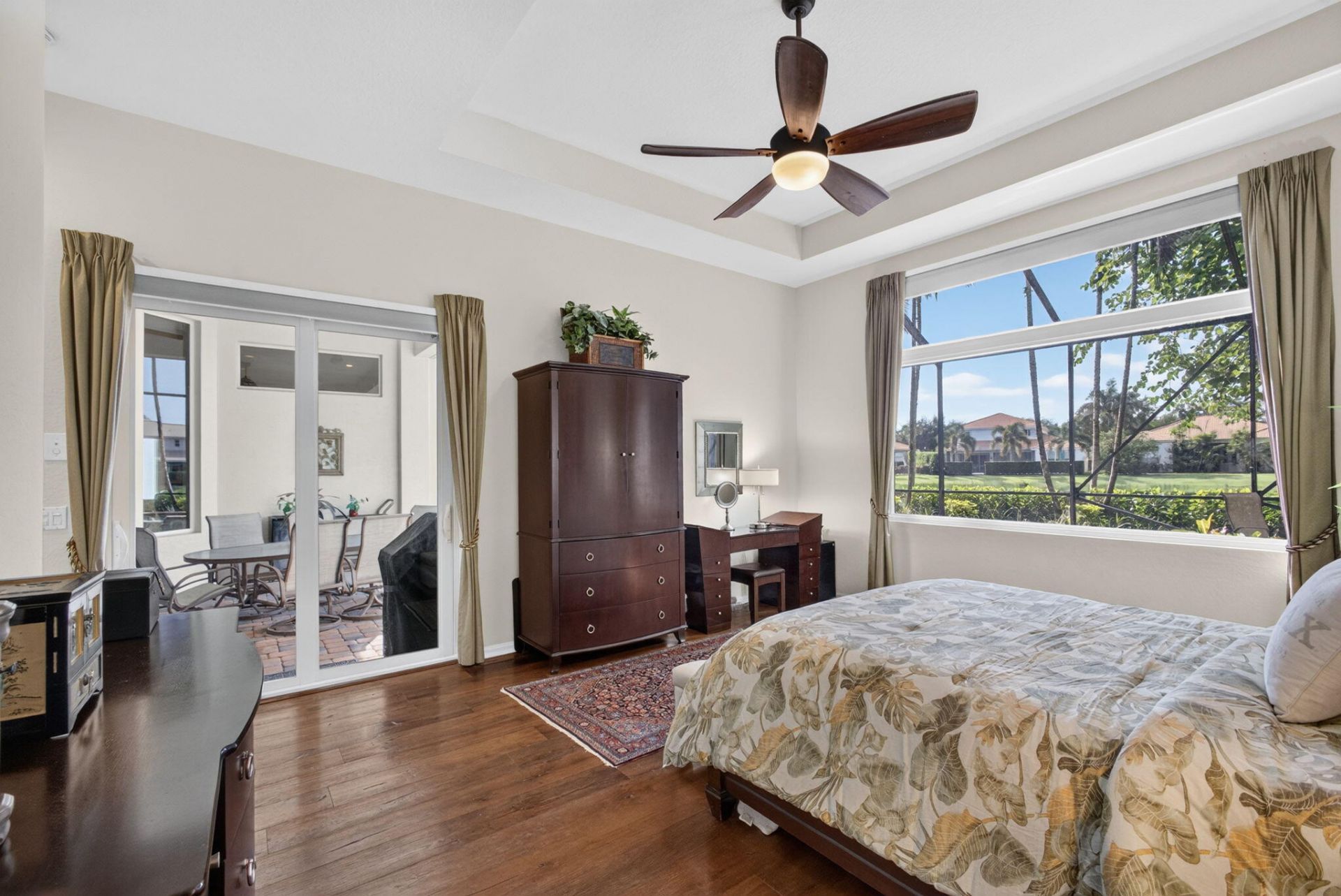 136 Sedona Way, Palm Beach Gardens, FL 33418 Photo