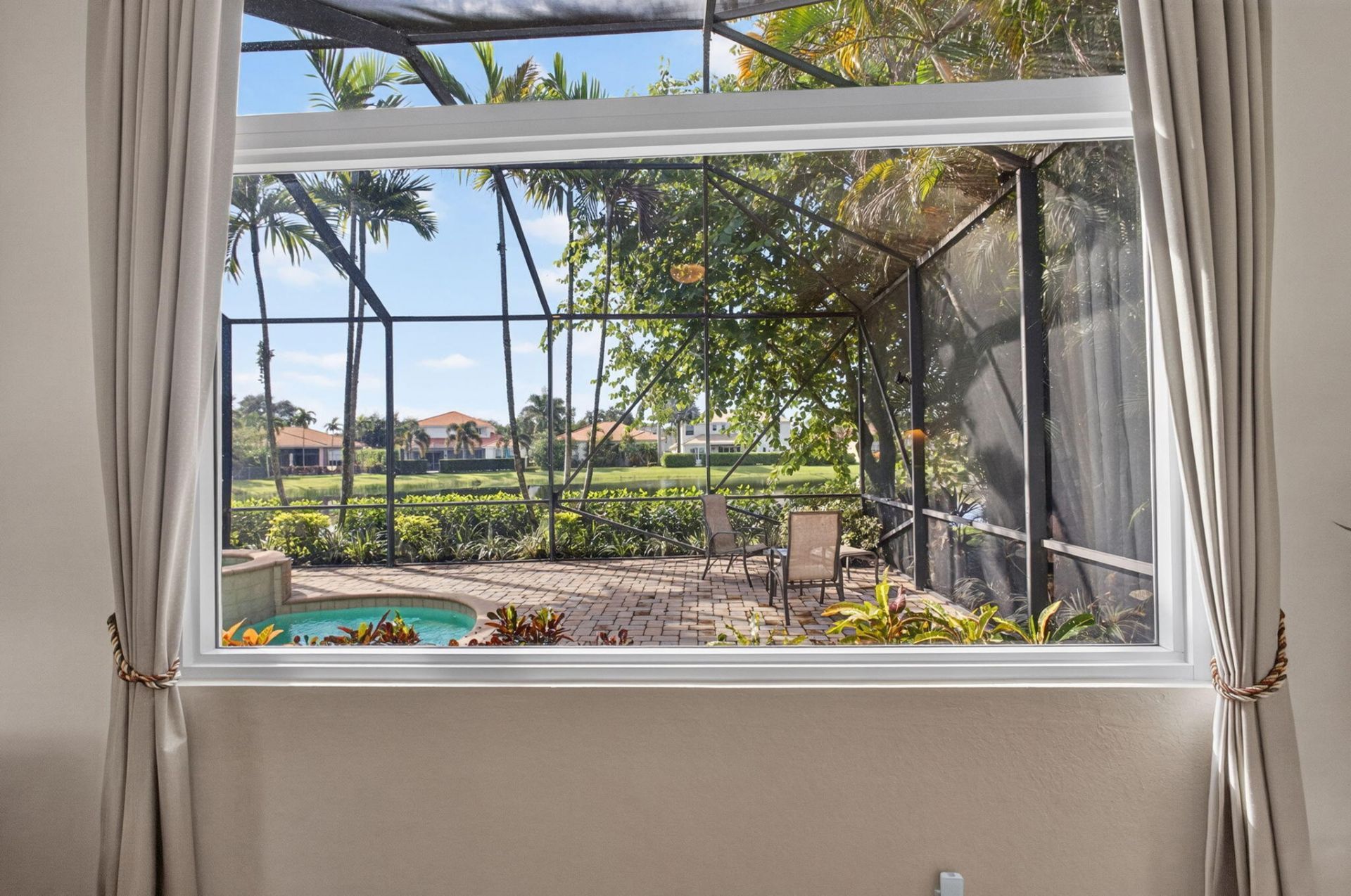 136 Sedona Way, Palm Beach Gardens, FL 33418 Photo