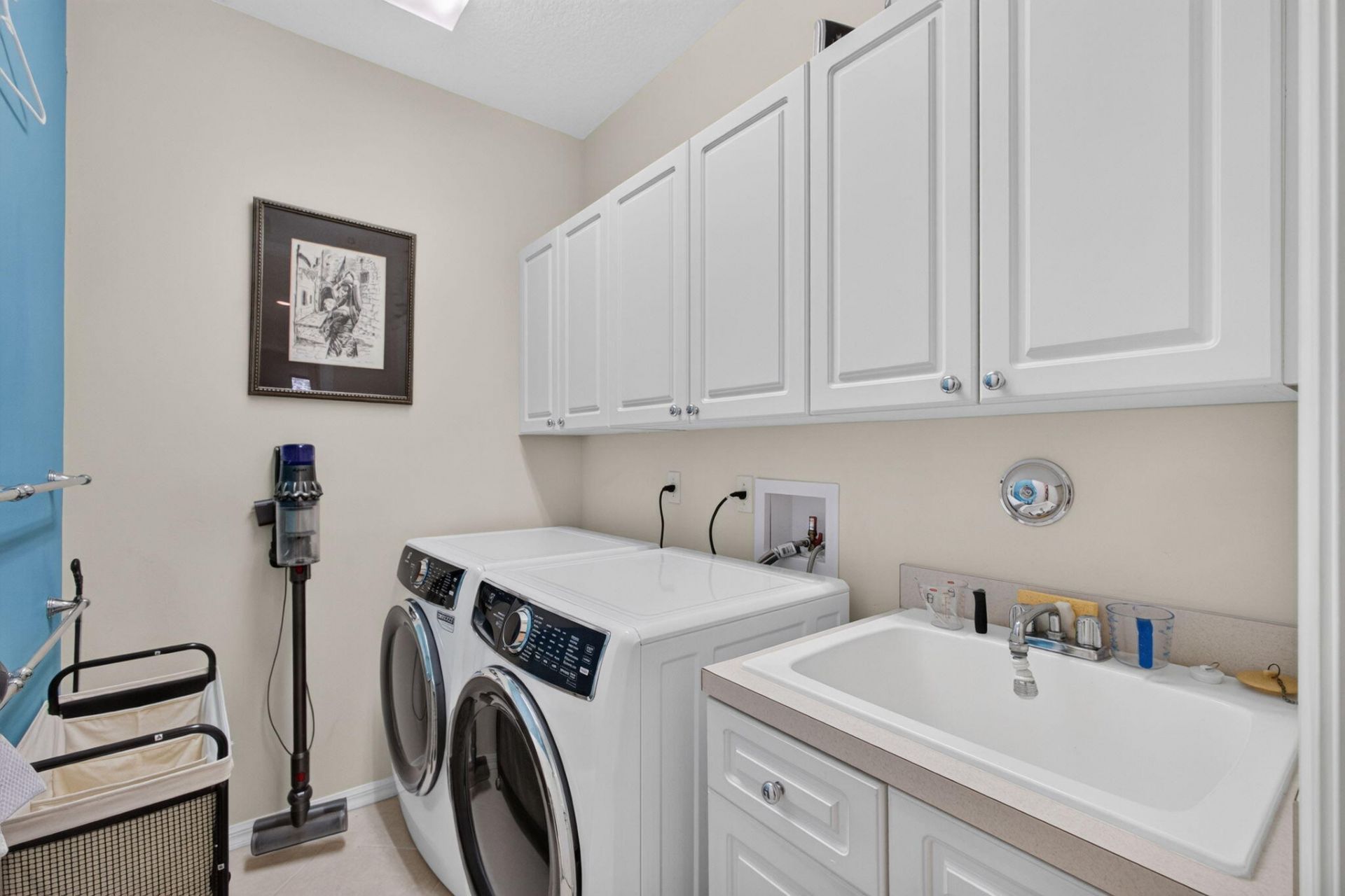 136 Sedona Way, Palm Beach Gardens, FL 33418 Photo