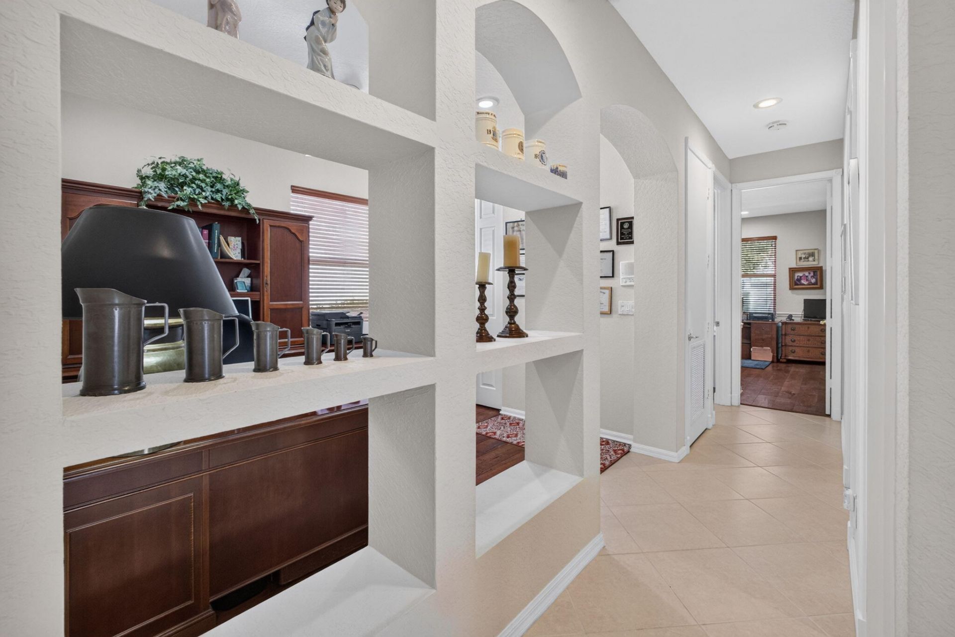 136 Sedona Way, Palm Beach Gardens, FL 33418 Photo