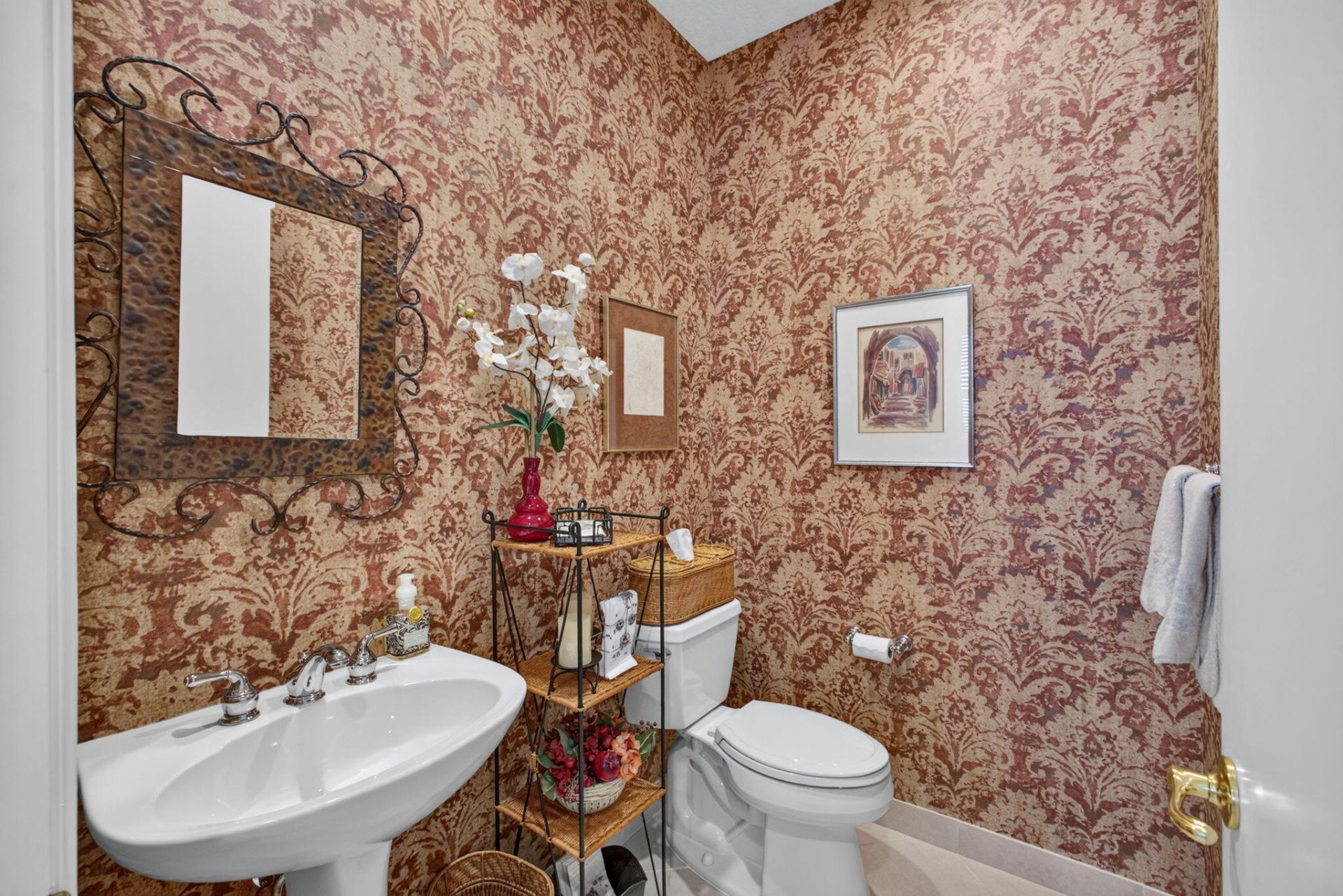136 Sedona Way, Palm Beach Gardens, FL 33418 Photo