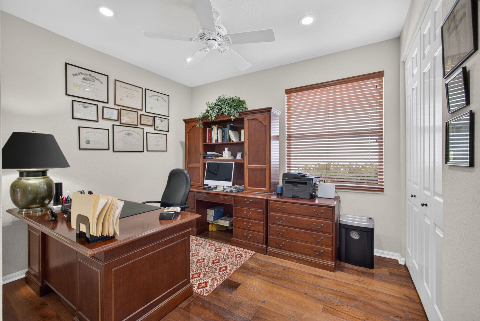 136 Sedona Way, Palm Beach Gardens, FL 33418 Photo