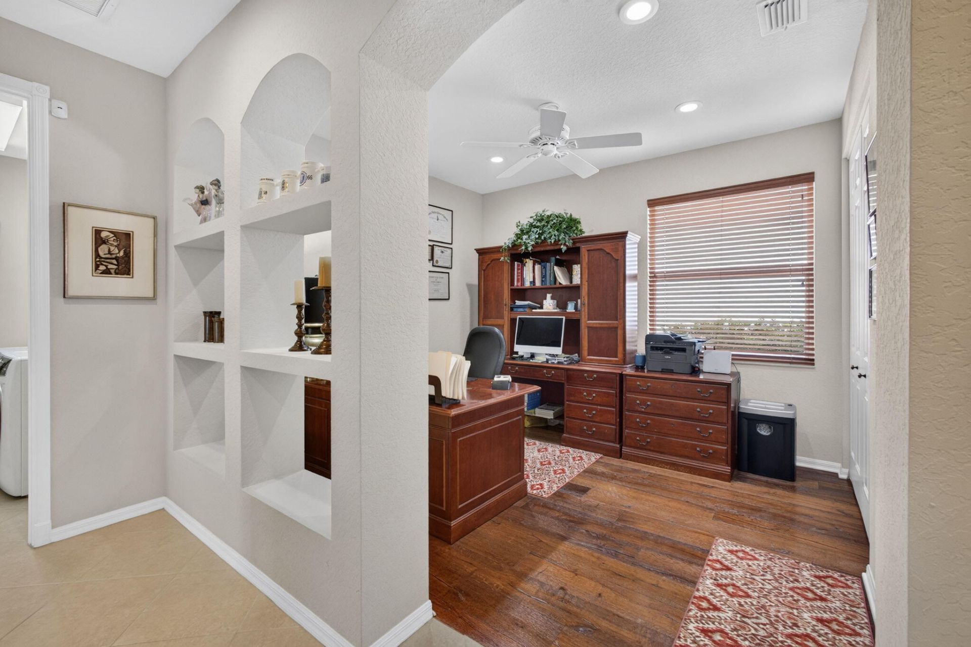 136 Sedona Way, Palm Beach Gardens, FL 33418 Photo